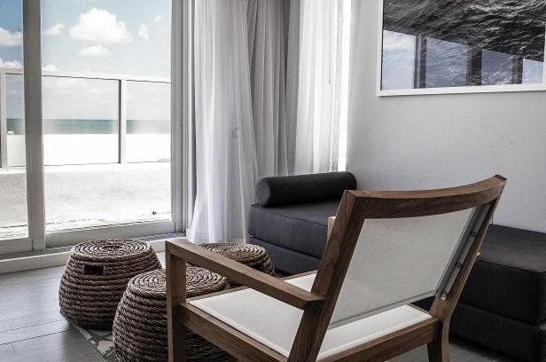 Tides Inn Hotel photo 19