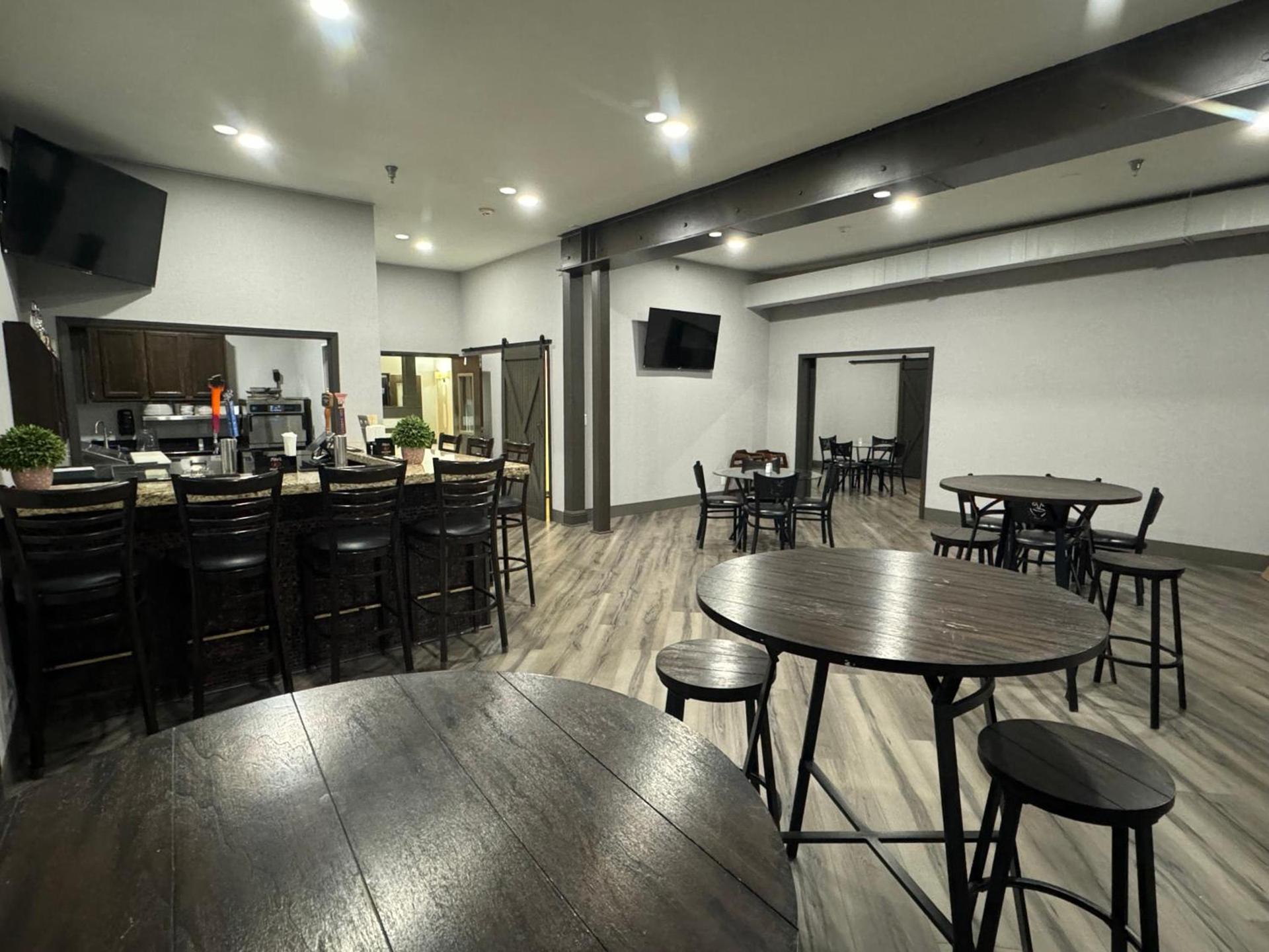 Brentwood Suites Nashville, an Ascend Collection Hotel photo 4