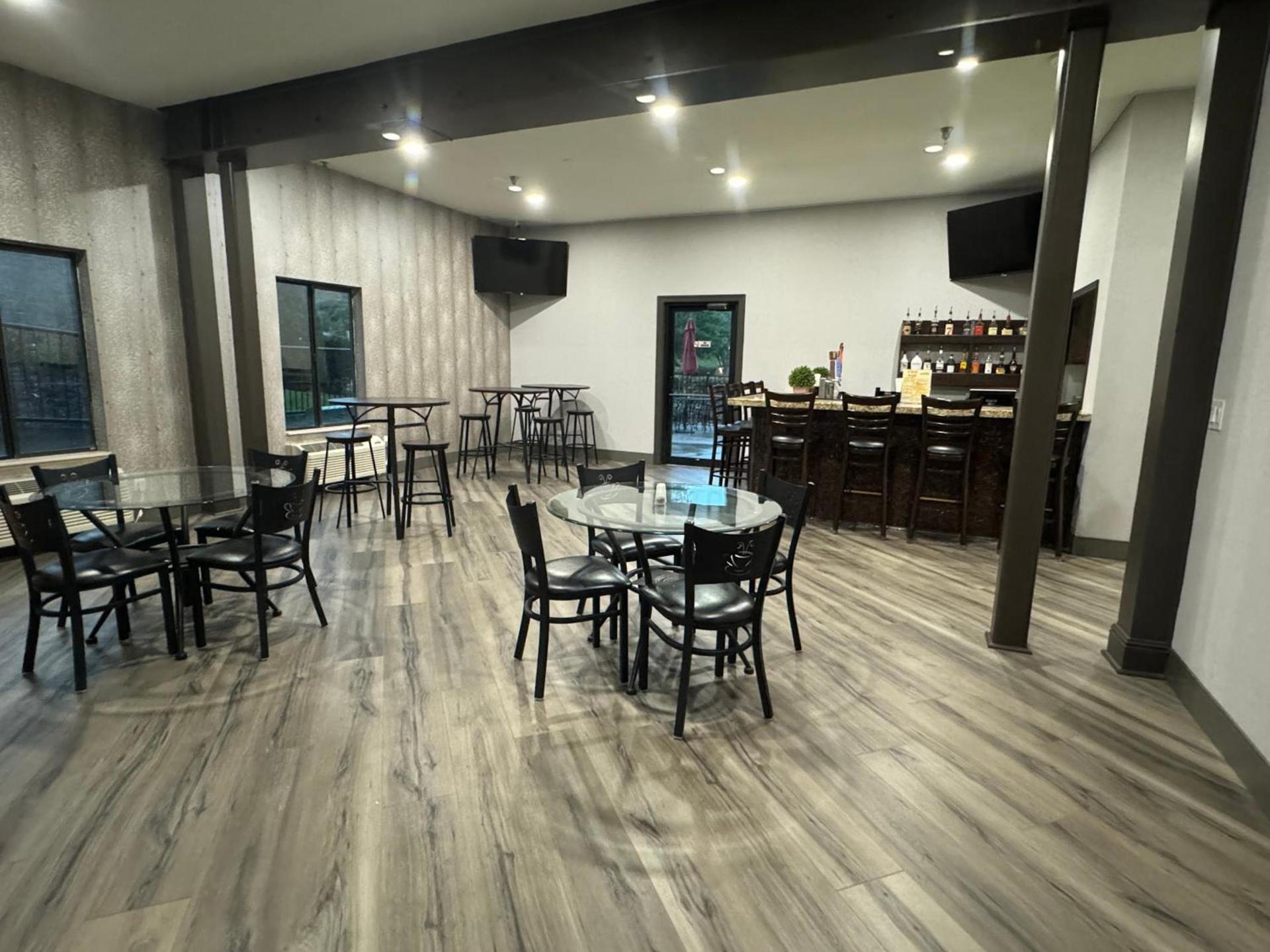 Brentwood Suites Nashville, an Ascend Collection Hotel photo 5