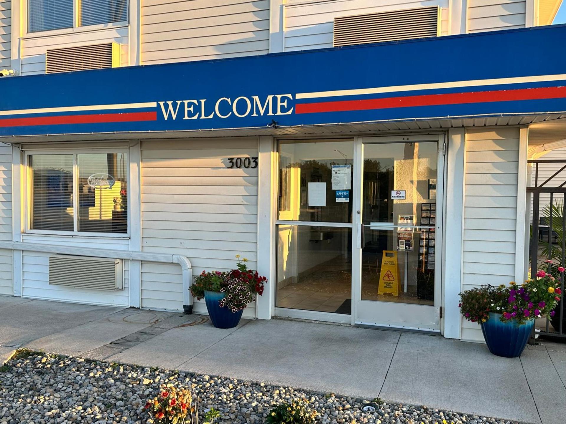 Motel 6-Fort Wayne, IN photo 3