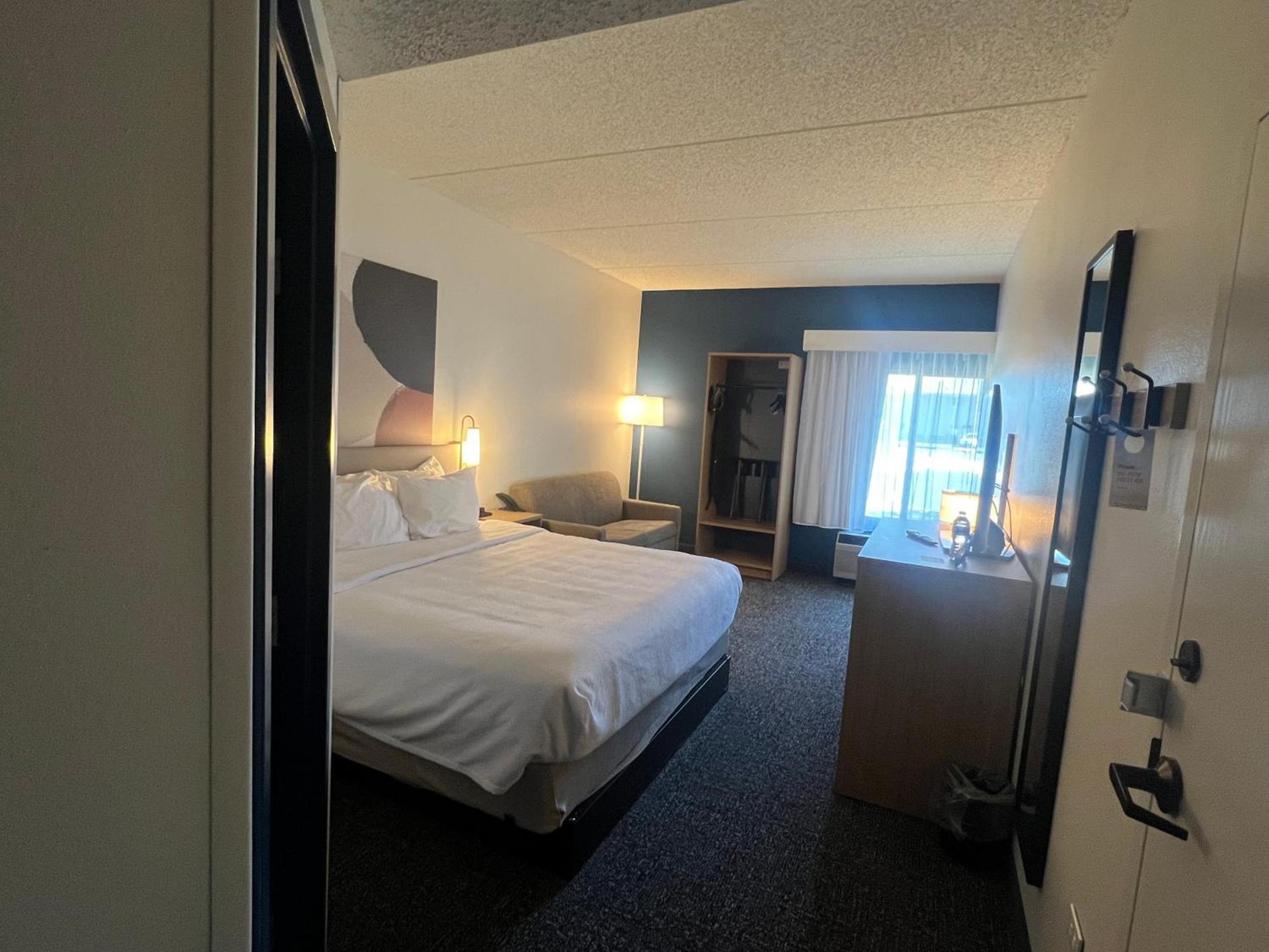 Spark by Hilton Green Bay photo 15