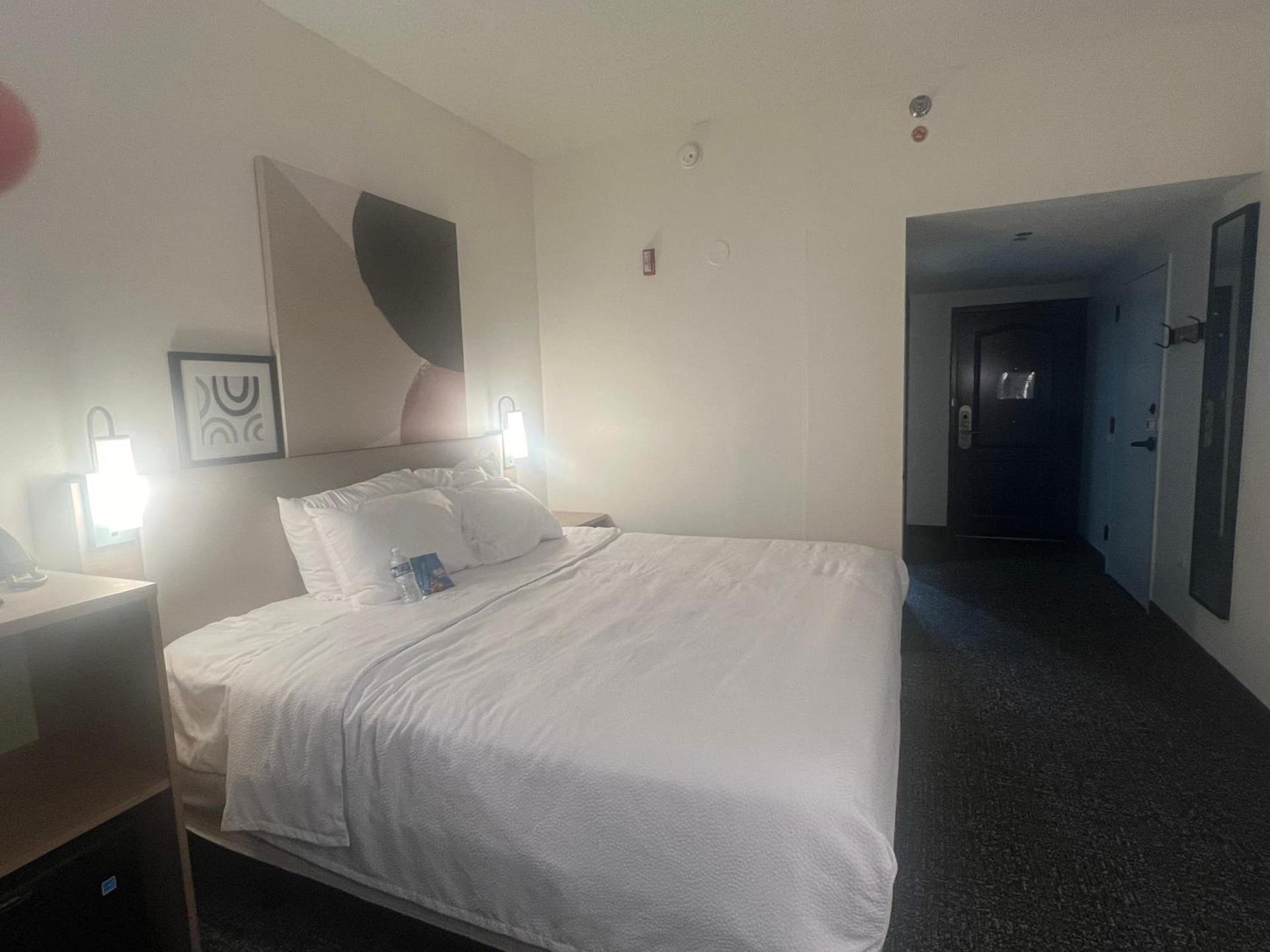 Spark by Hilton Green Bay photo 17