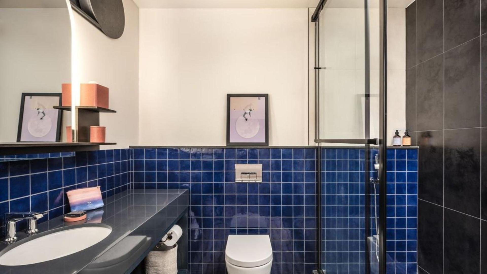 Catbird Hotel photo 80