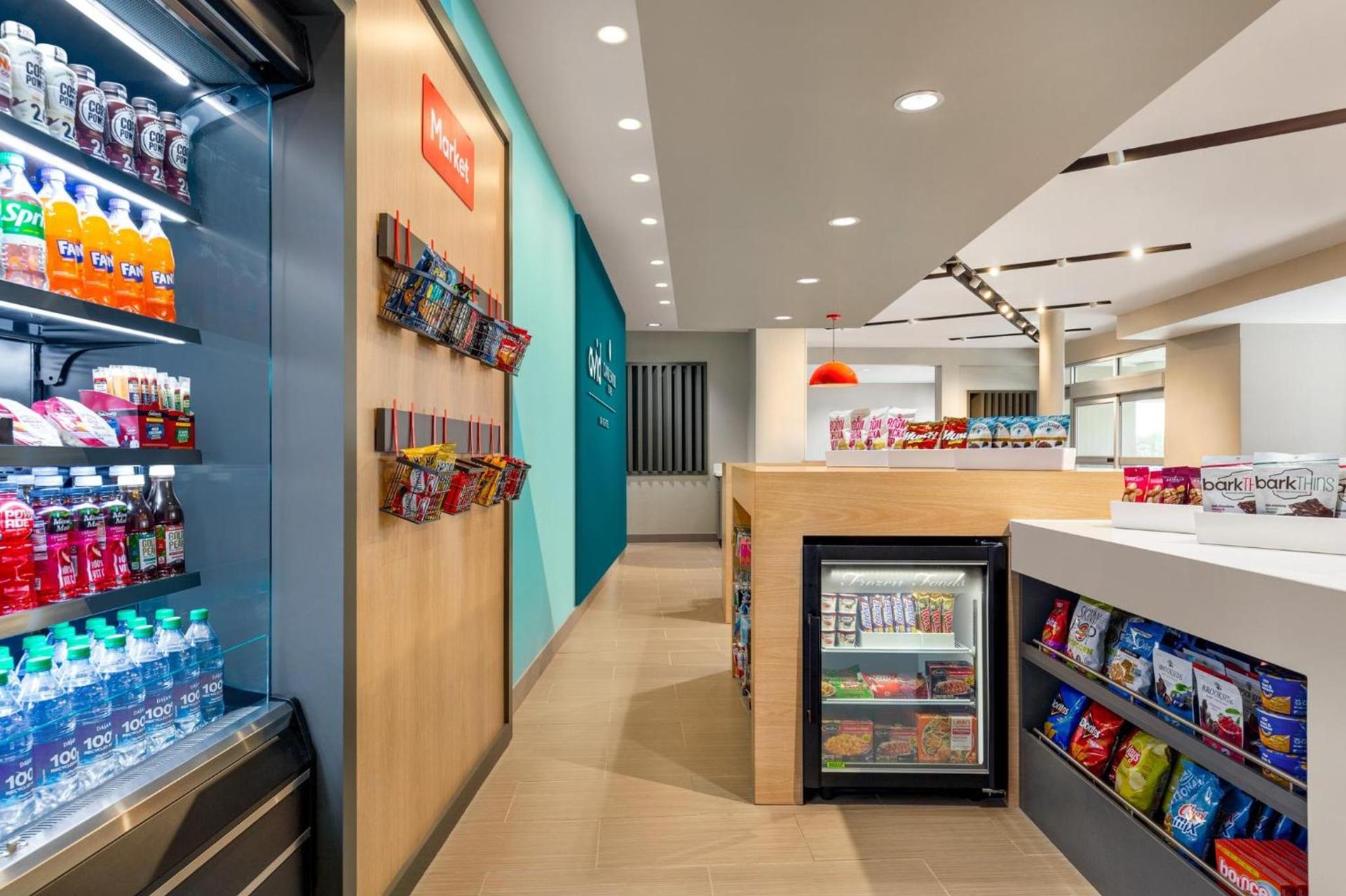 avid hotel North Platte by IHG photo 26
