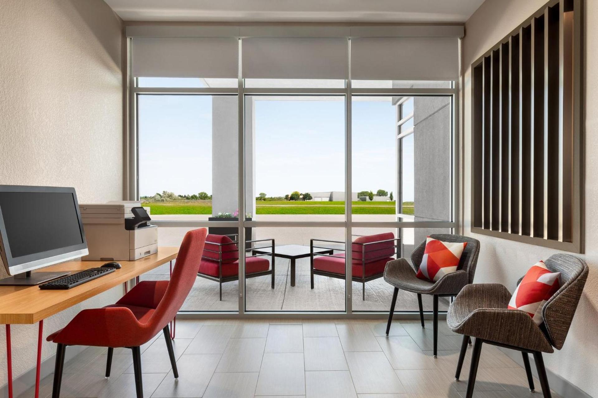 avid hotel North Platte by IHG photo 29