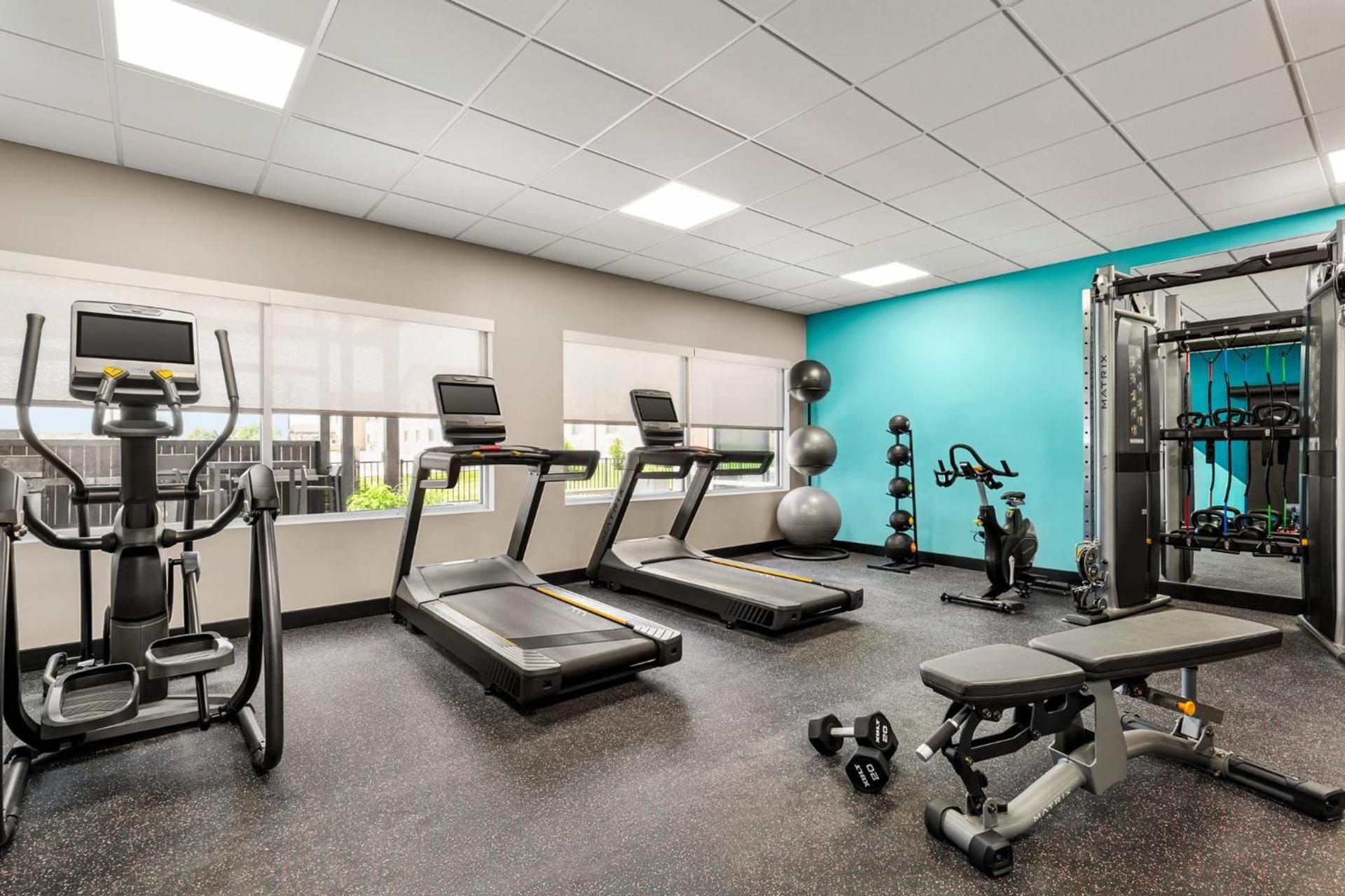 avid hotel North Platte by IHG photo 27
