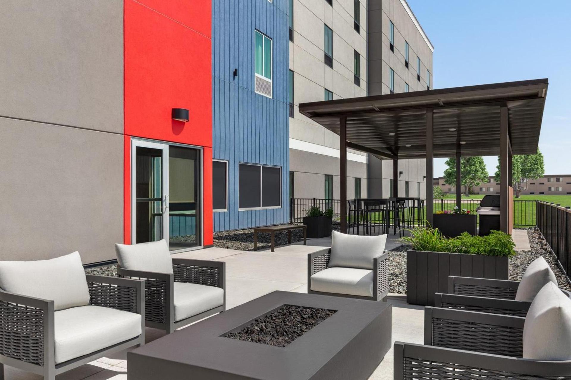 avid hotel North Platte by IHG photo 34
