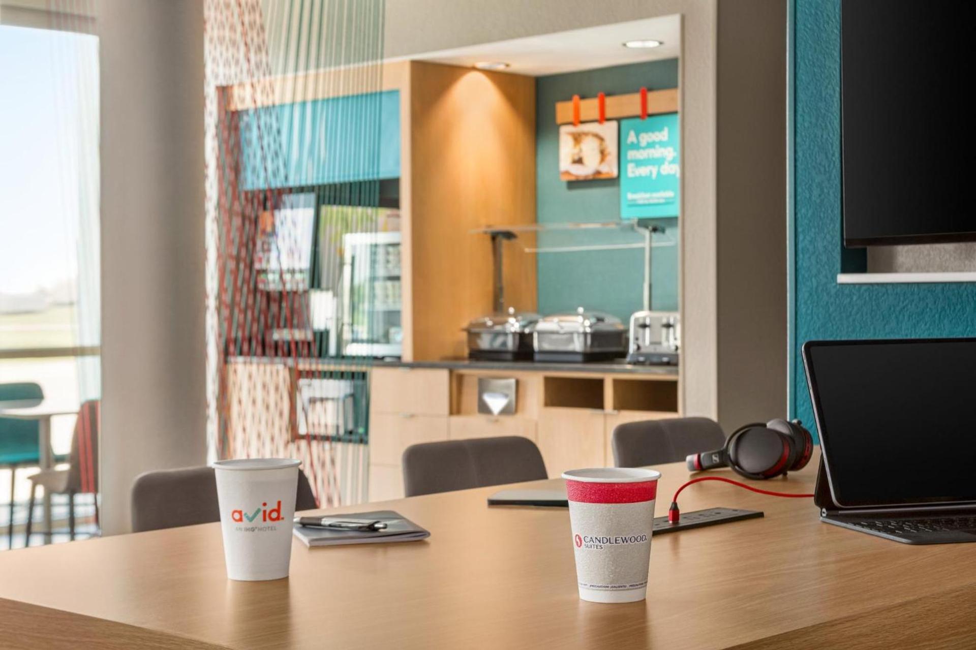 avid hotel North Platte by IHG photo 38