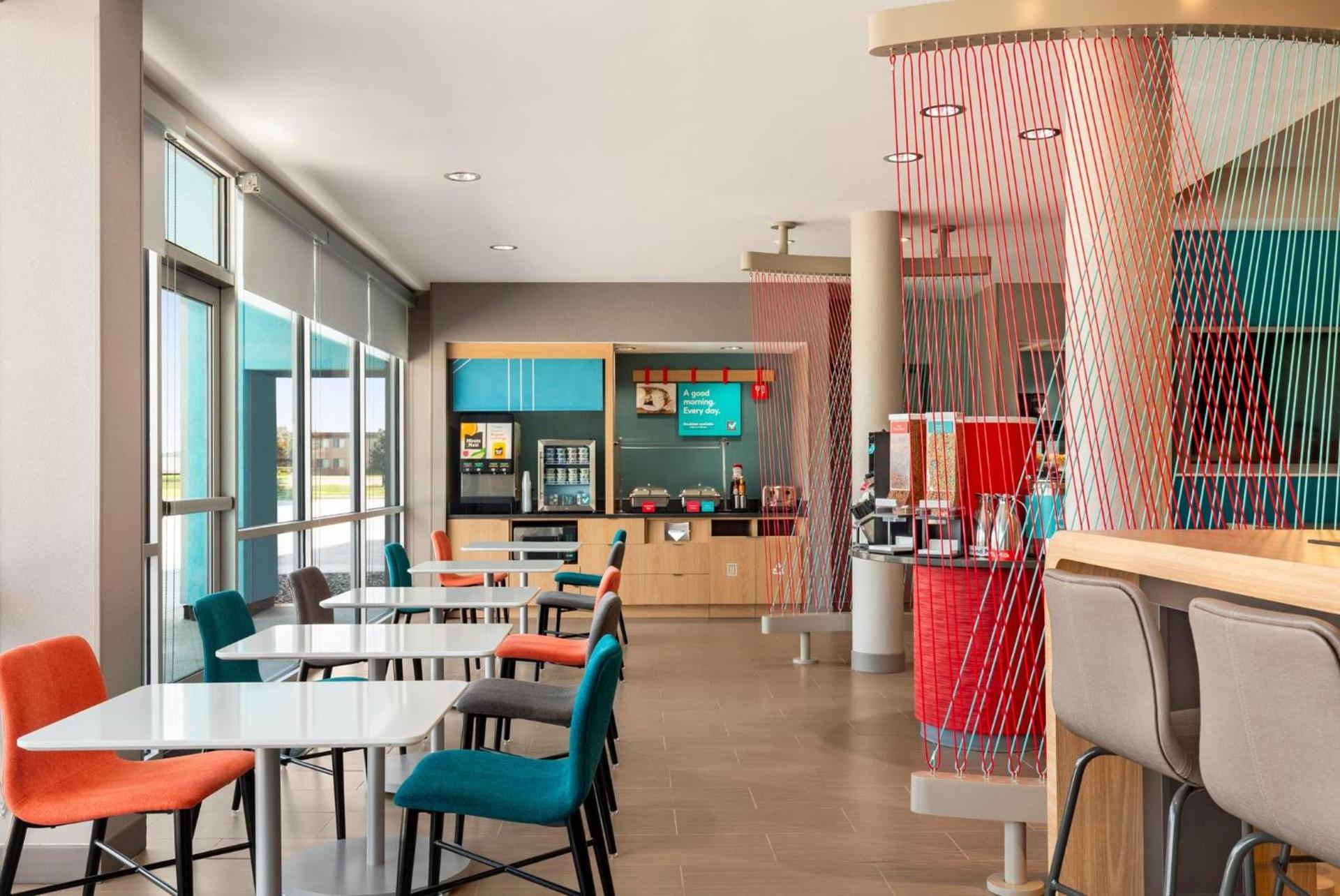 avid hotel North Platte by IHG photo 41