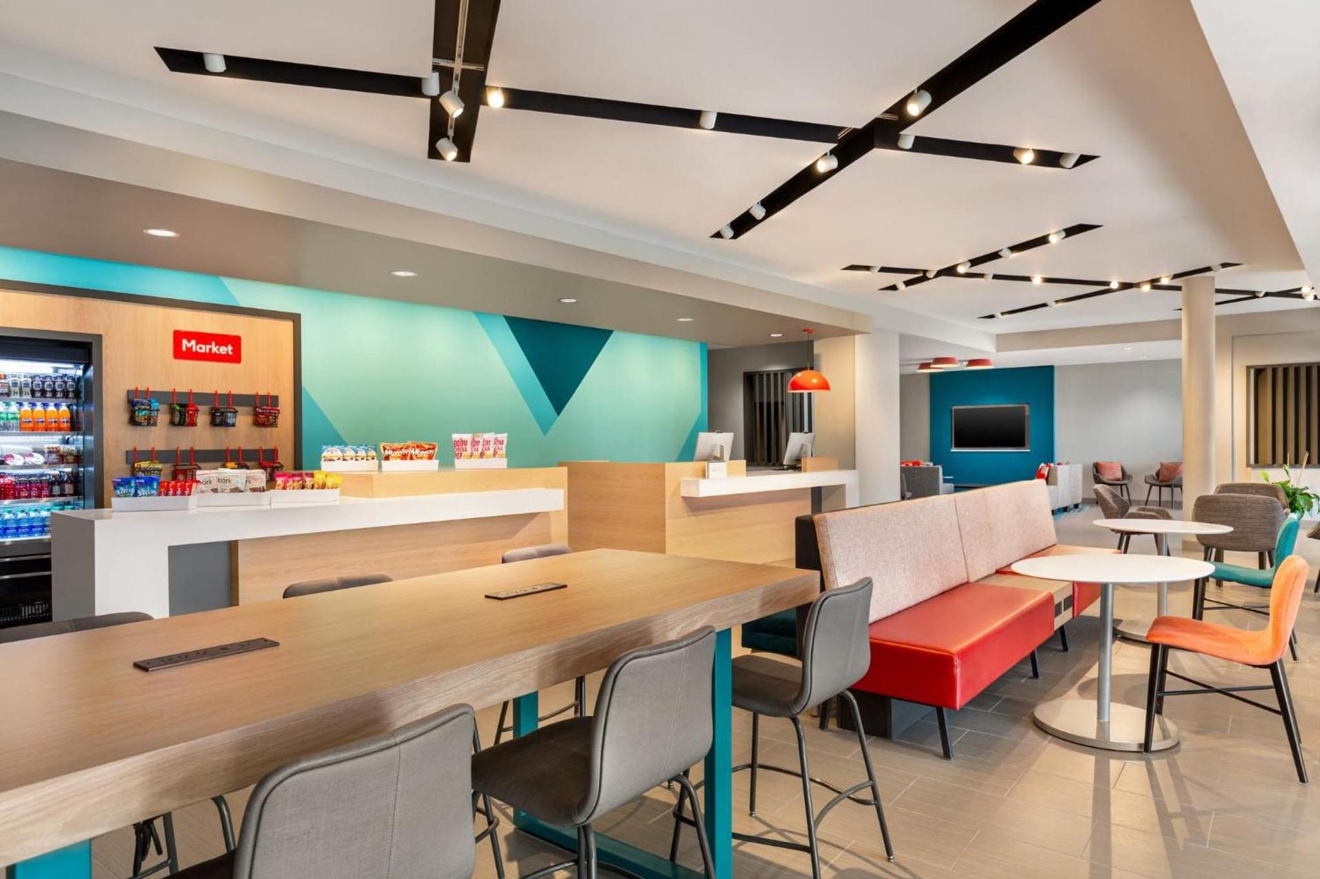 avid hotel North Platte by IHG photo 42