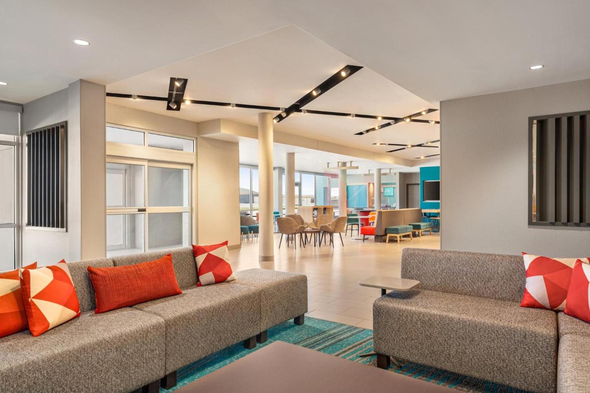 avid hotel North Platte by IHG photo 45