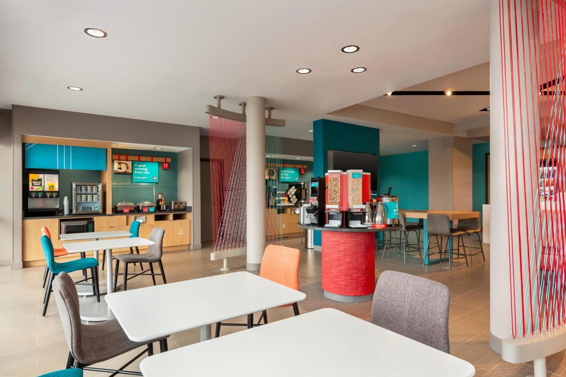 avid hotel North Platte by IHG photo 44
