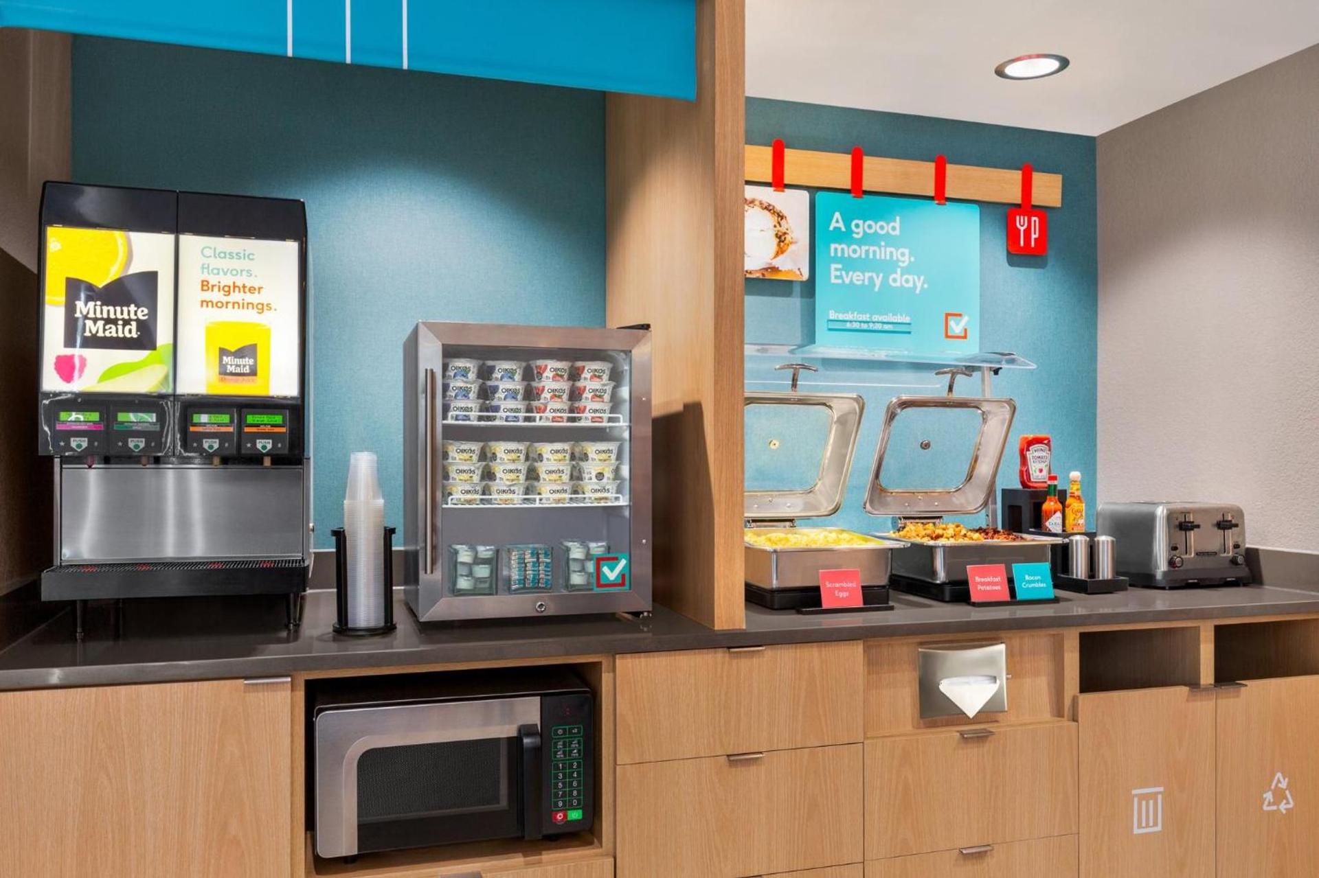 avid hotel North Platte by IHG photo 52