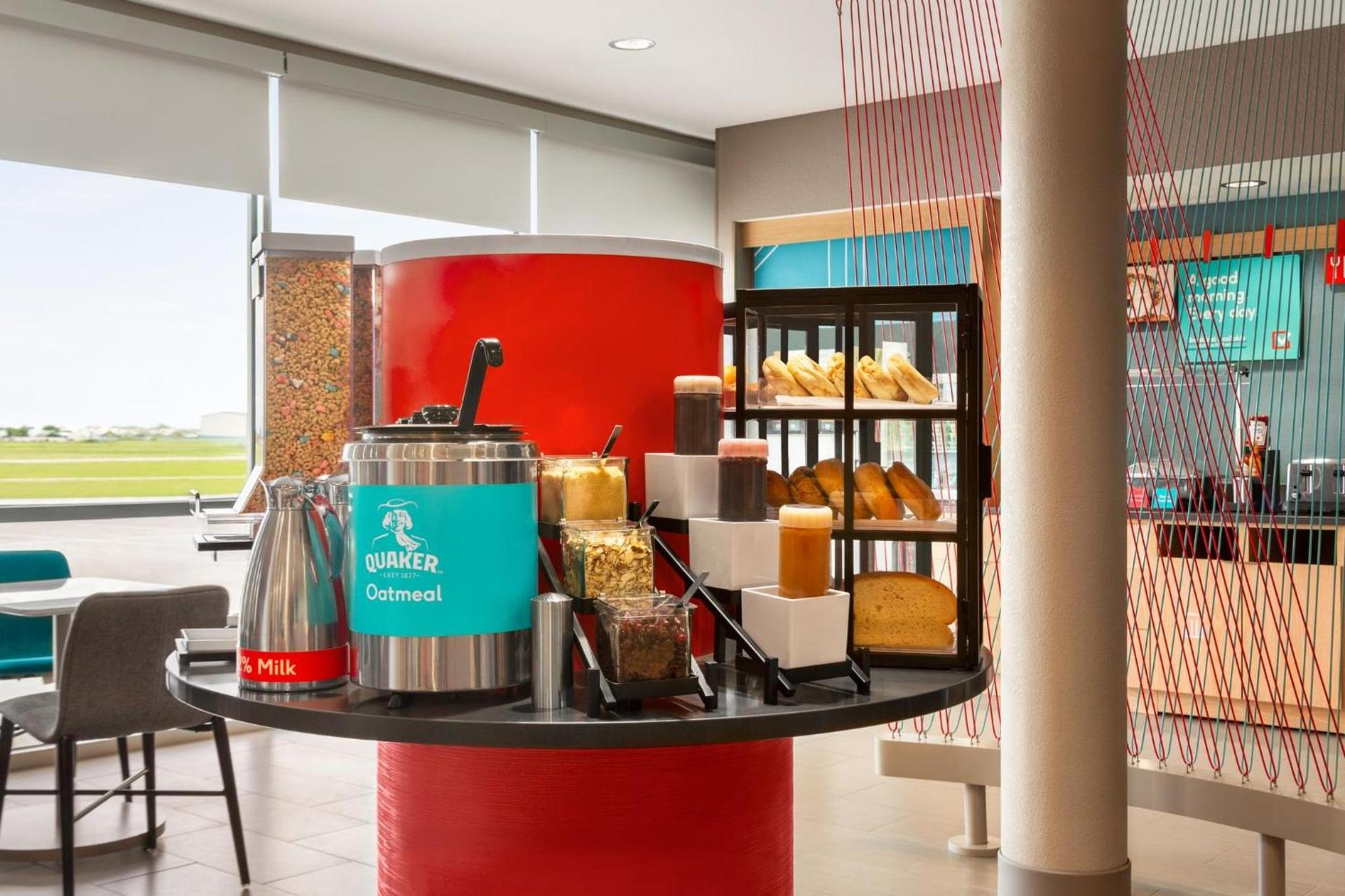 avid hotel North Platte by IHG photo 51