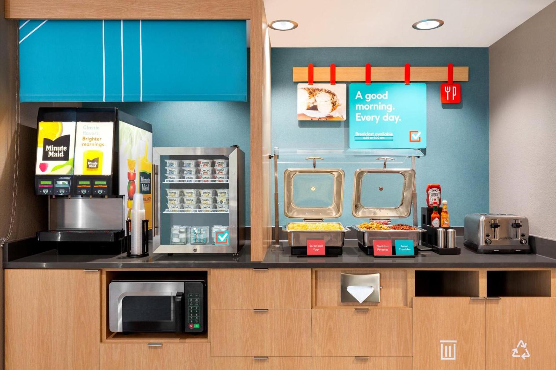 avid hotel North Platte by IHG photo 58