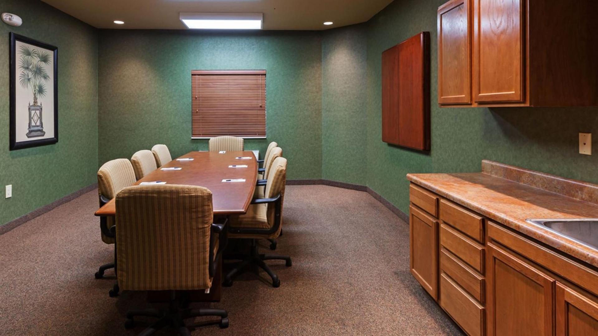 Candlewood Suites St. Robert by IHG photo 36