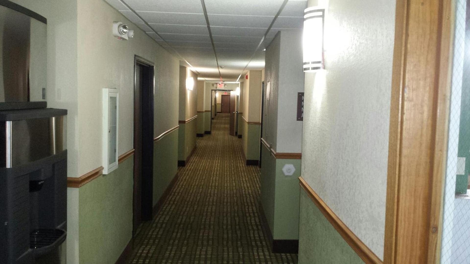 Baymont by Wyndham Ames photo 23