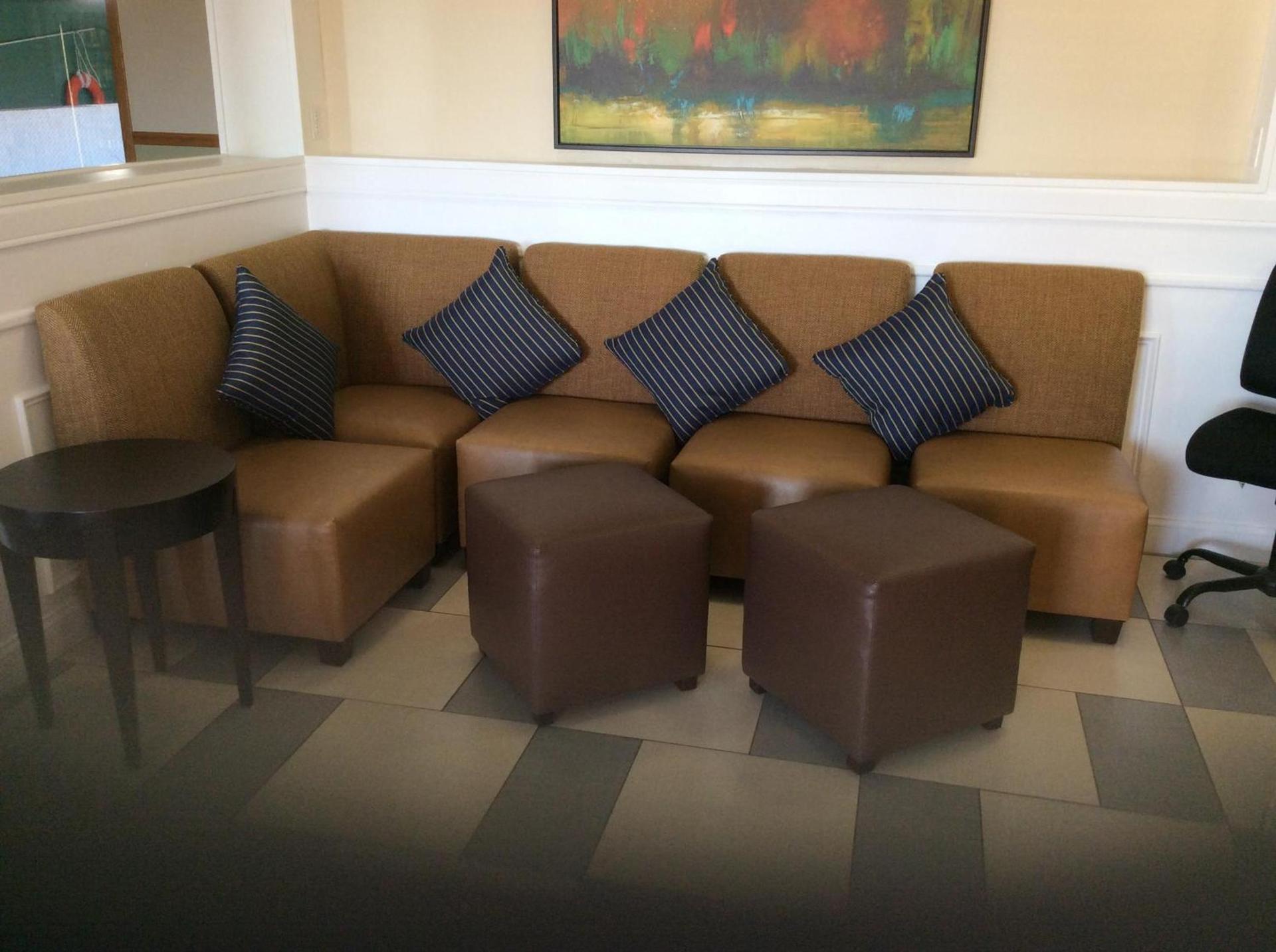 Baymont by Wyndham Ames photo 24