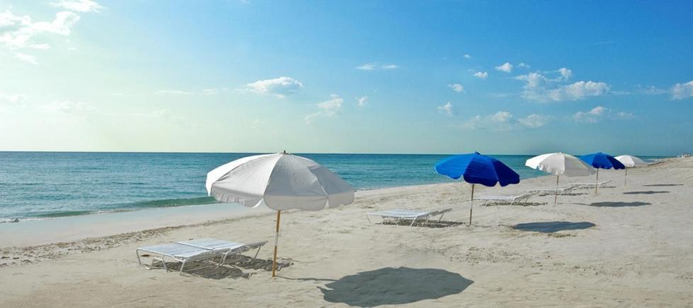 Island House South Beach photo 21