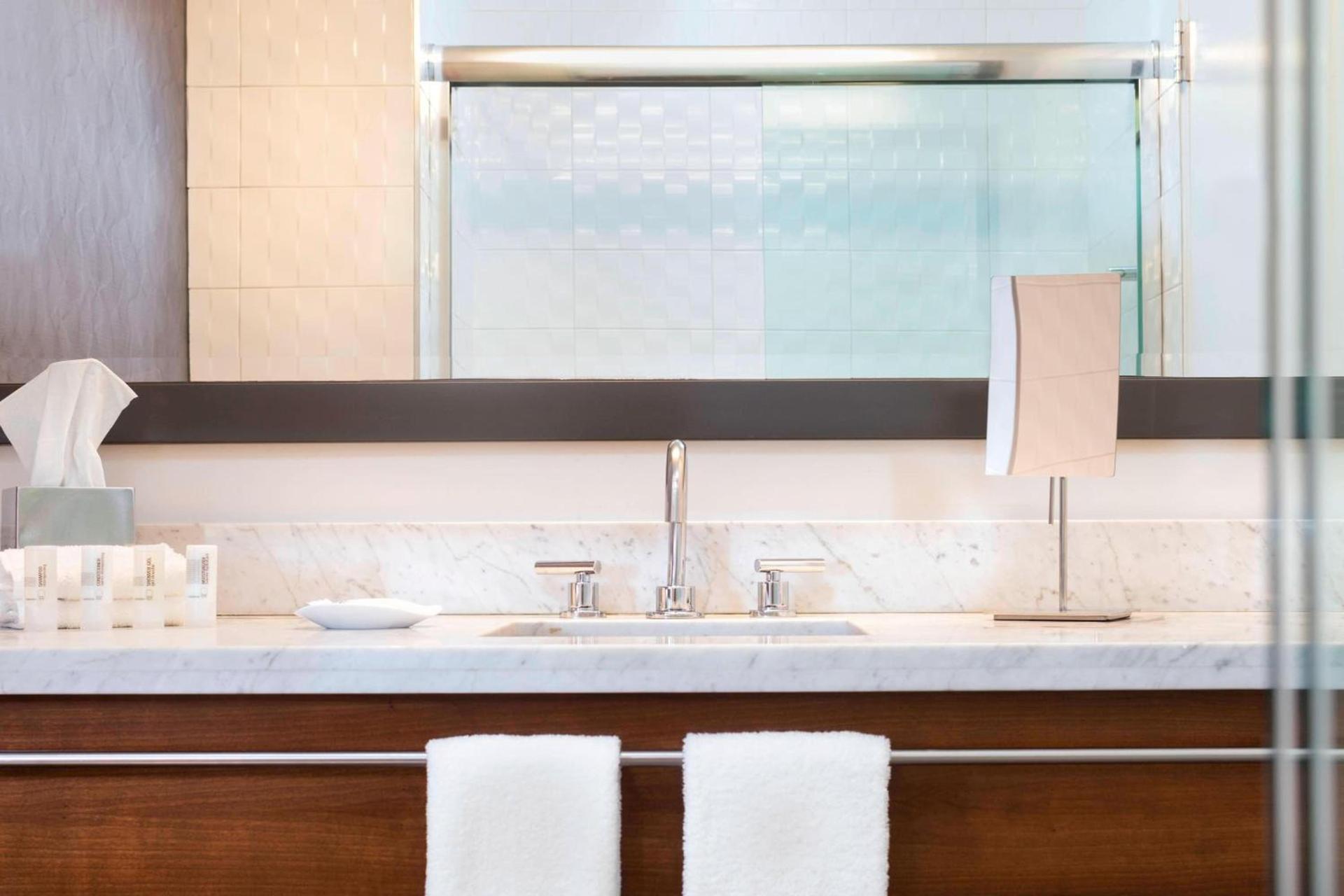 Le Meridien Atlanta Perimeter photo 24