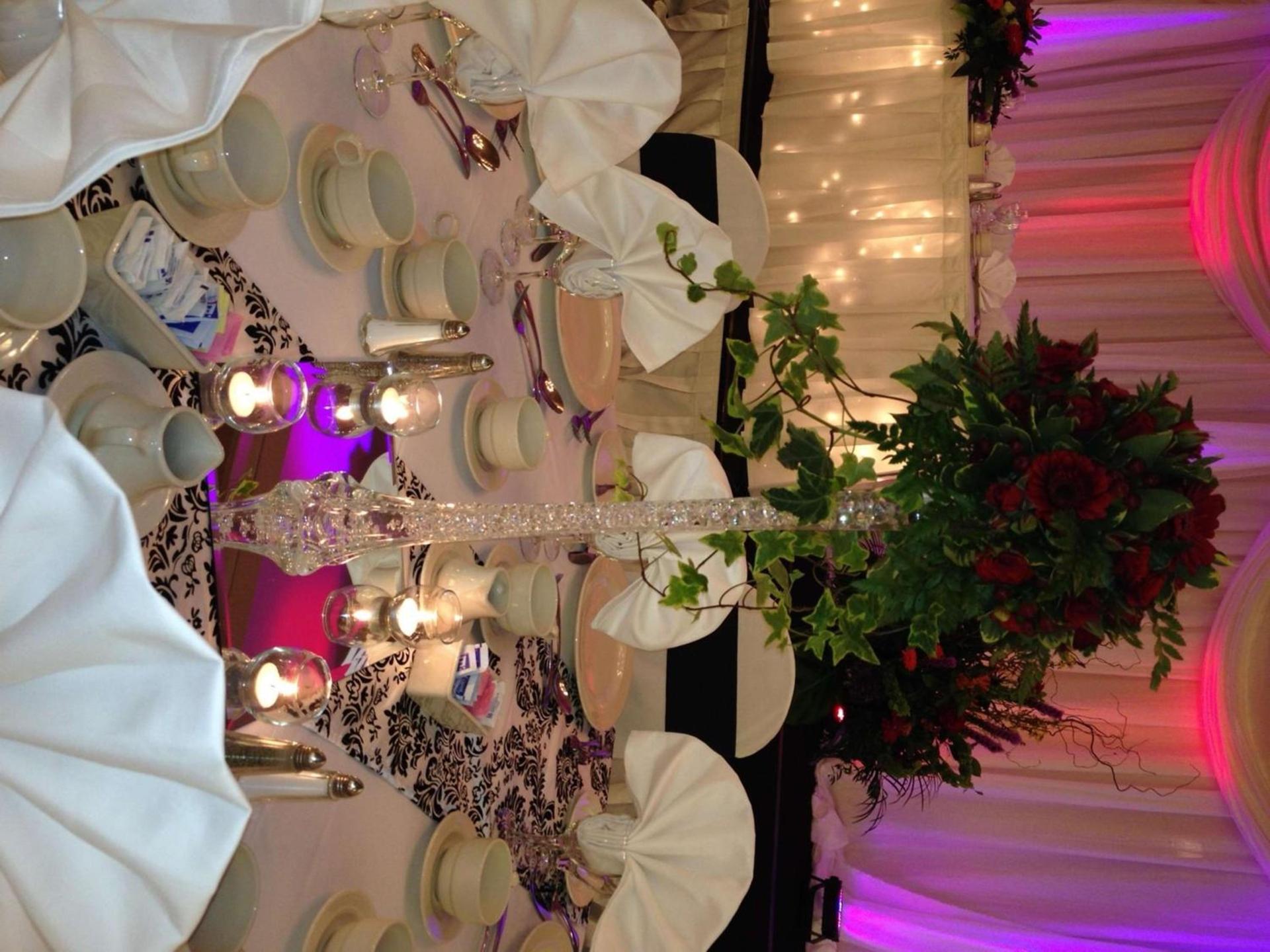 DoubleTree by Hilton Rochester photo 31