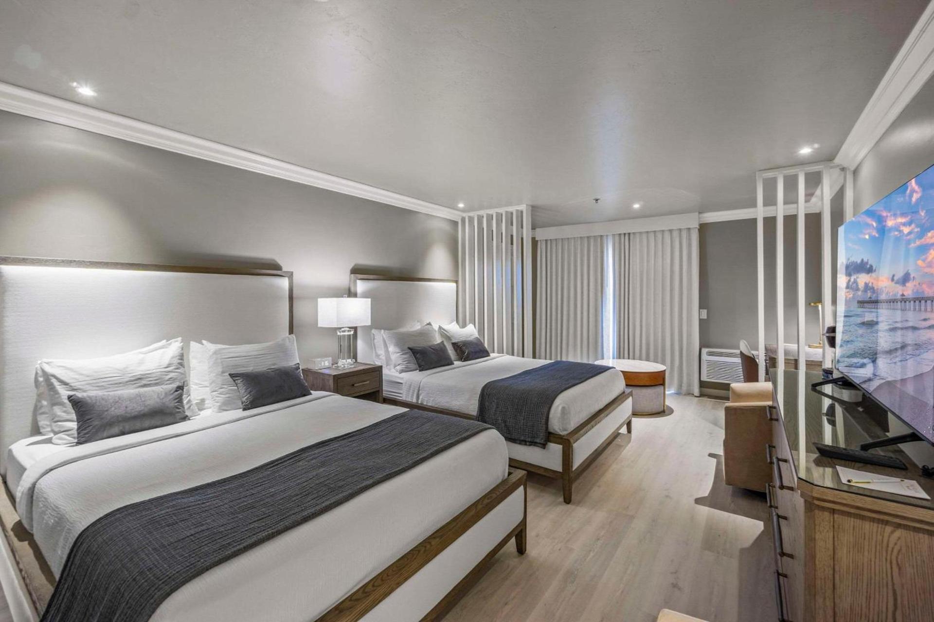 The Volare, an Ascend Collection Hotel photo 19