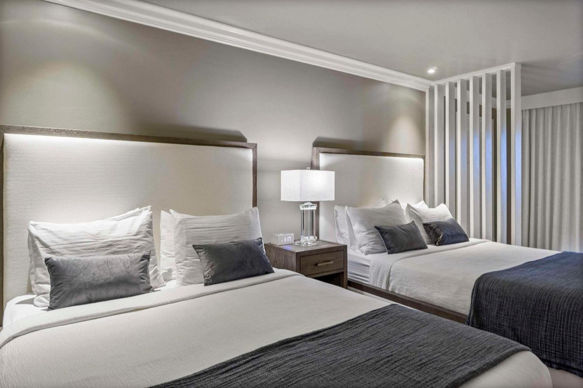 The Volare, an Ascend Collection Hotel photo 20