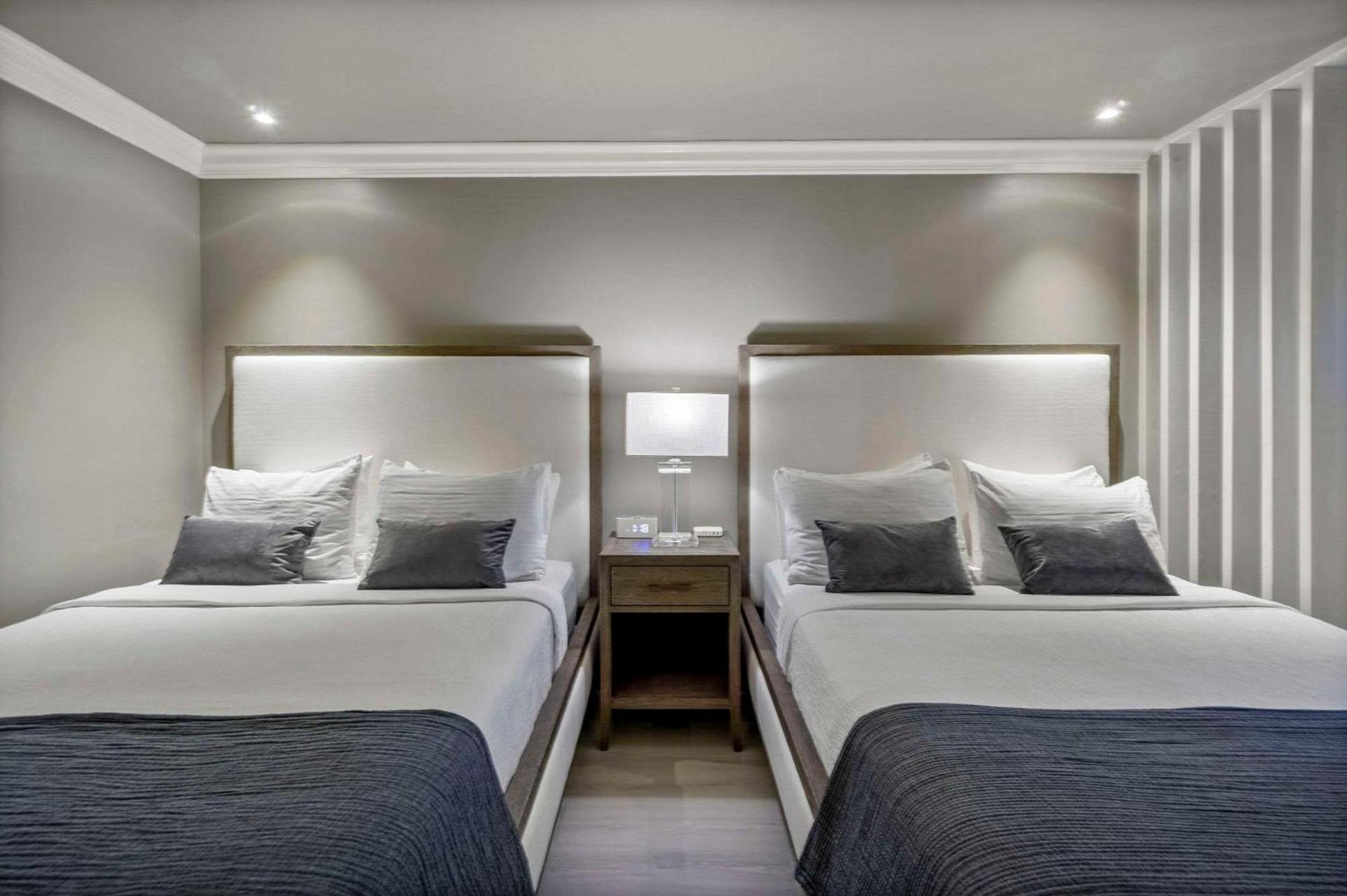 The Volare, an Ascend Collection Hotel photo 21
