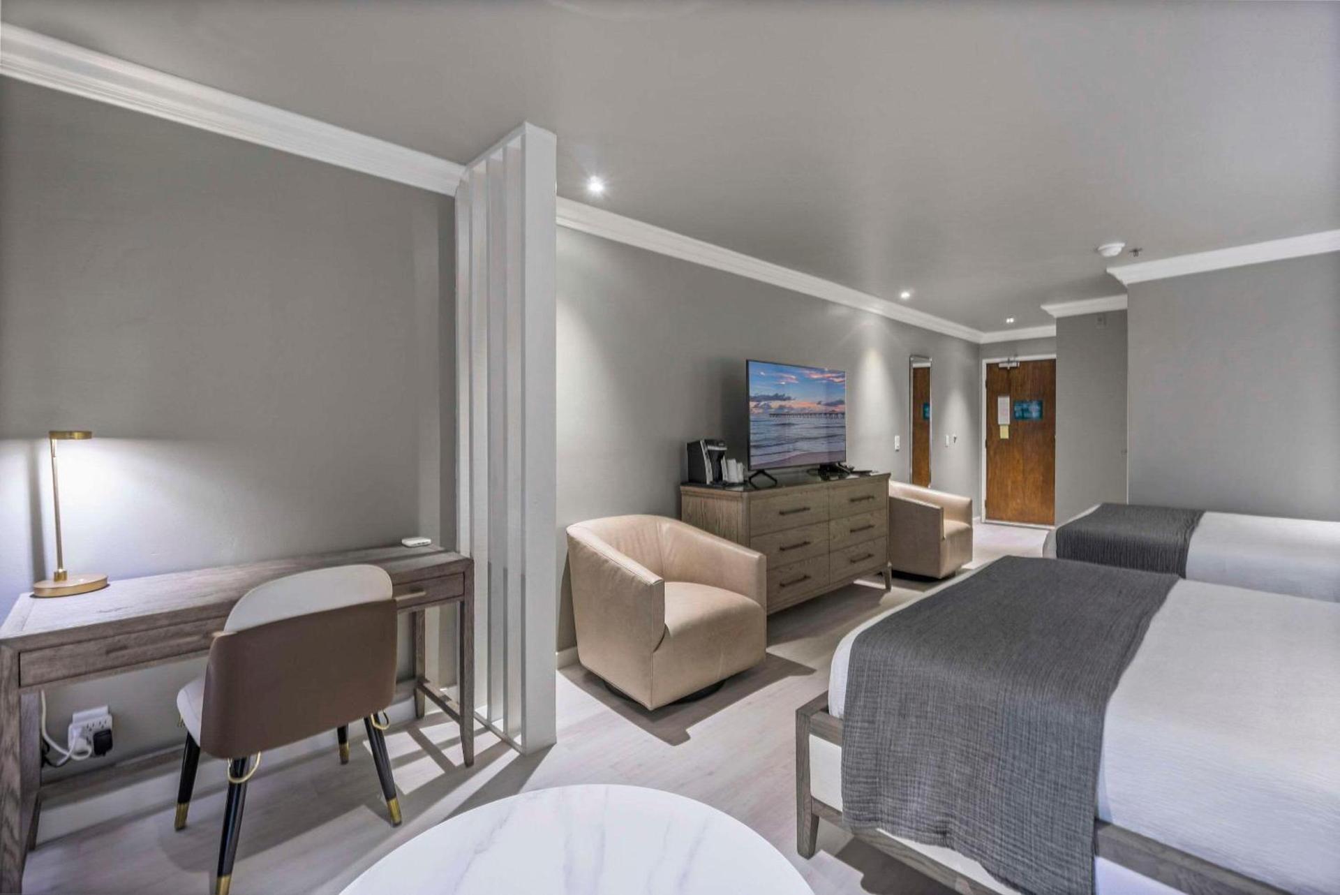 The Volare, an Ascend Collection Hotel photo 22
