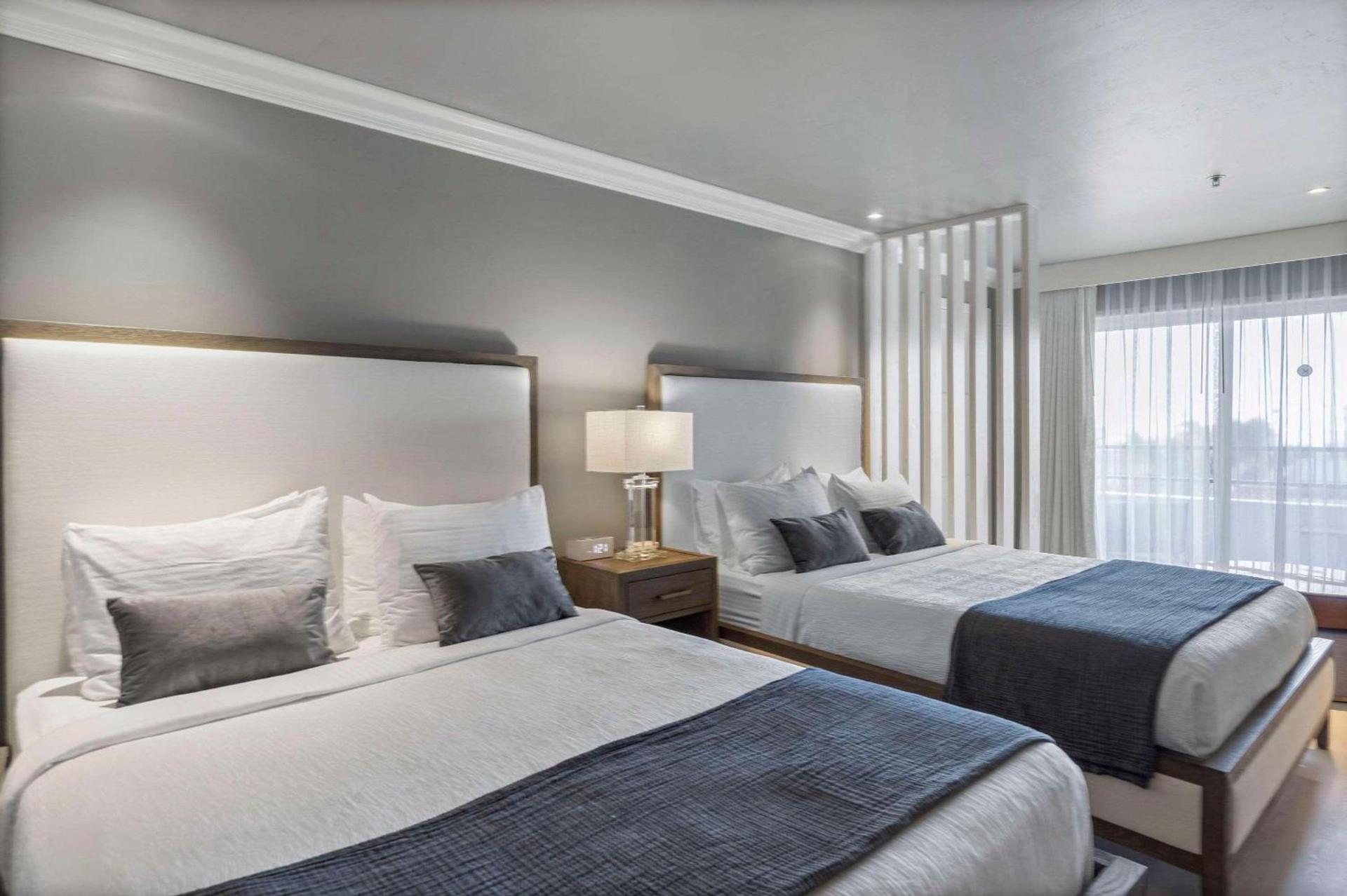 The Volare, an Ascend Collection Hotel photo 26