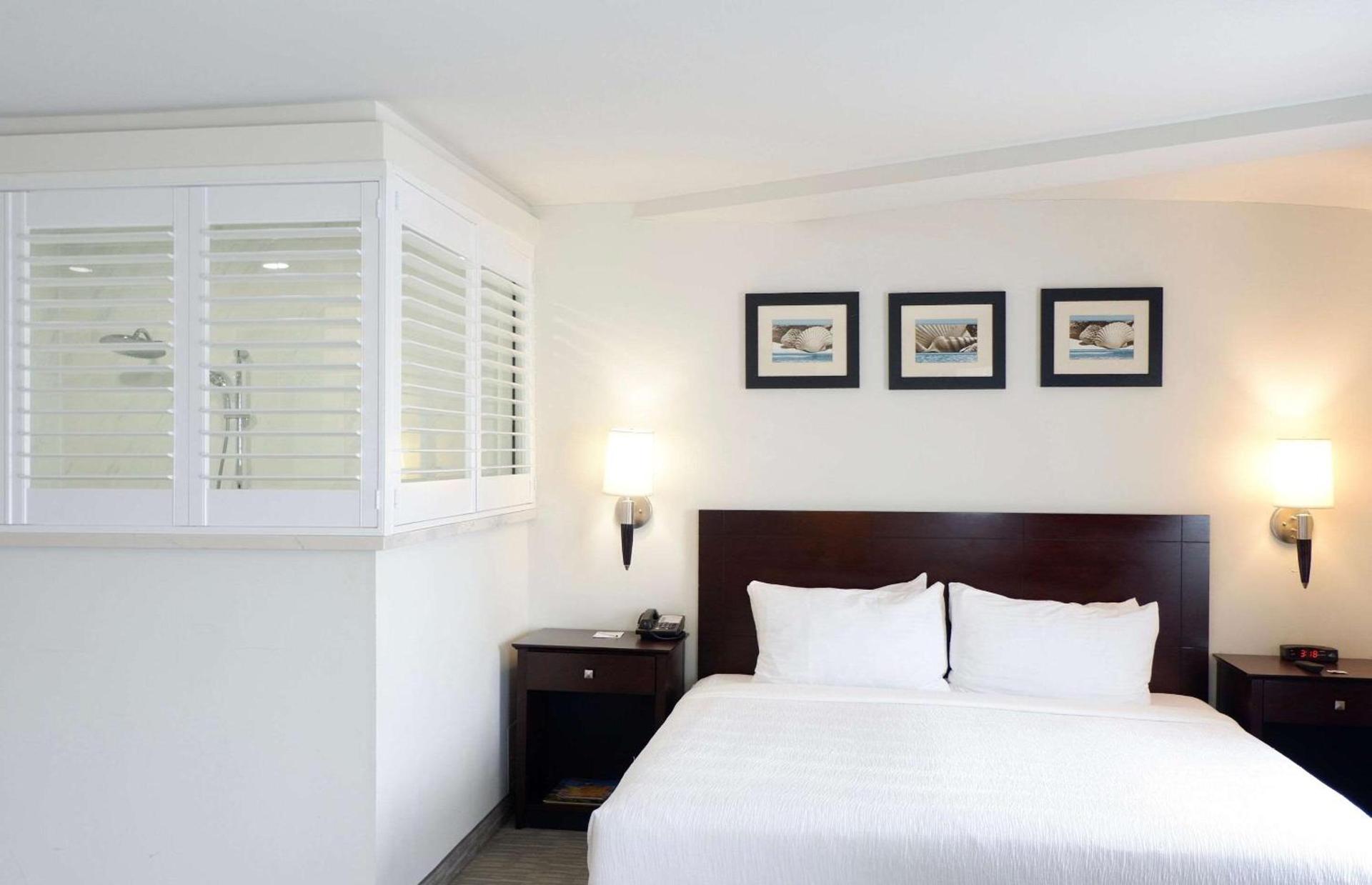 The Volare, an Ascend Collection Hotel photo 27