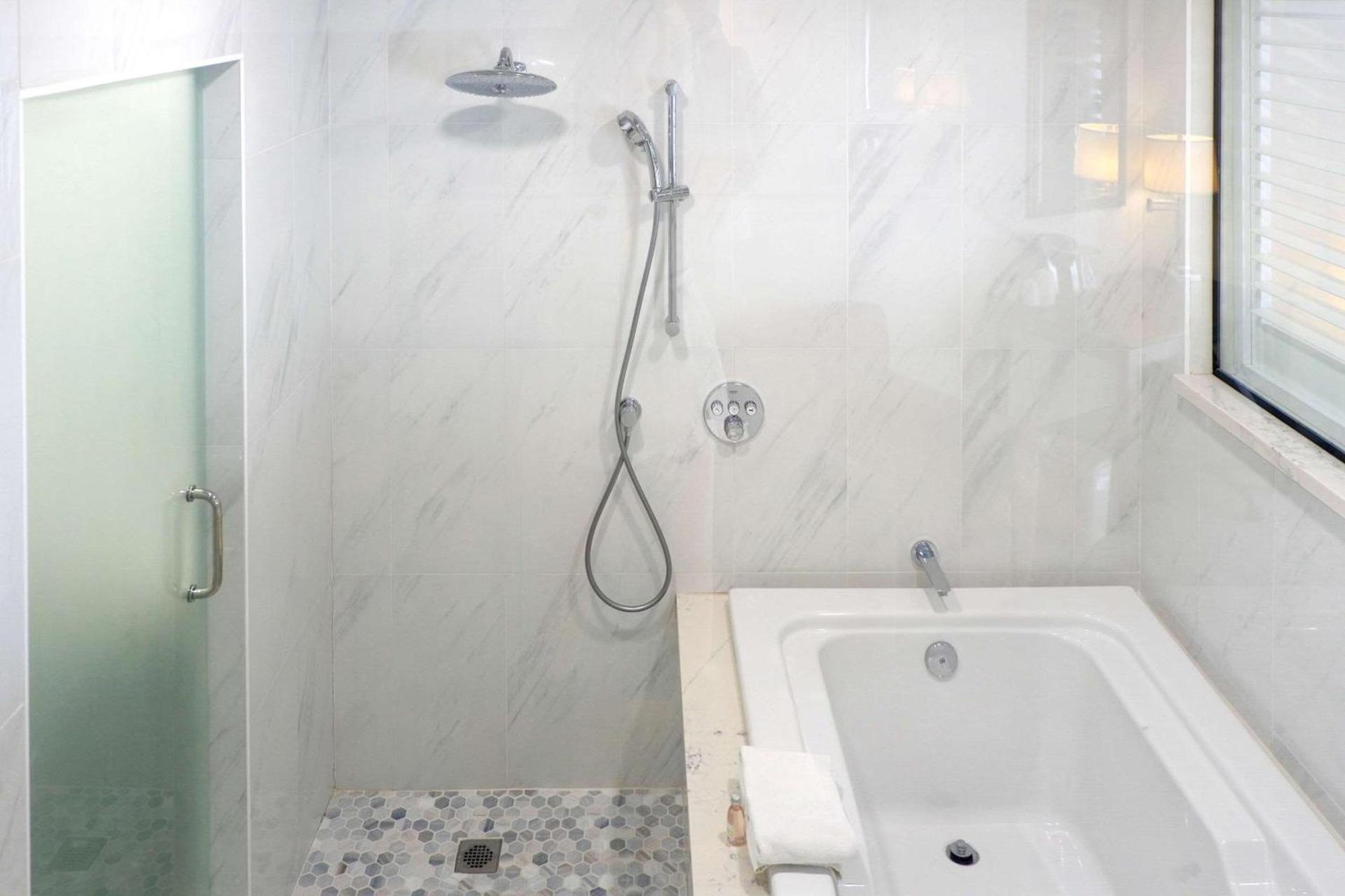 The Volare, an Ascend Collection Hotel photo 29