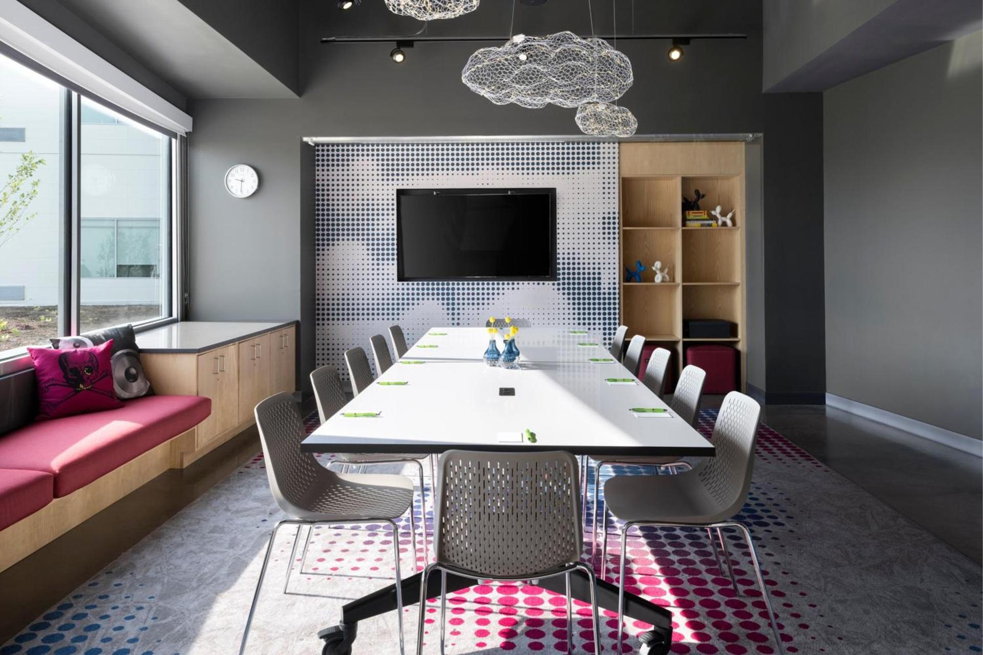 Aloft by Marriott Waukee photo 28