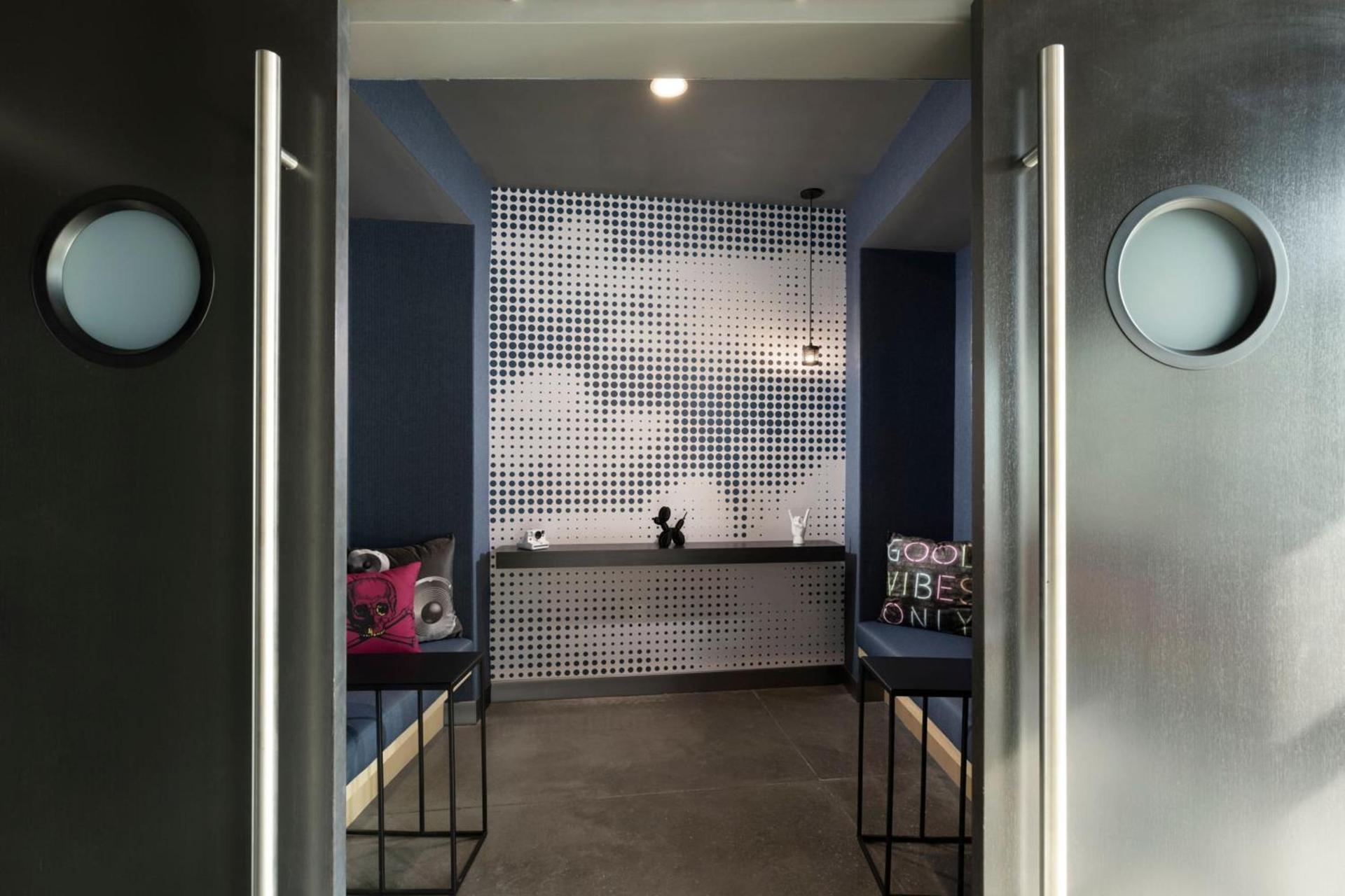Aloft by Marriott Waukee photo 29