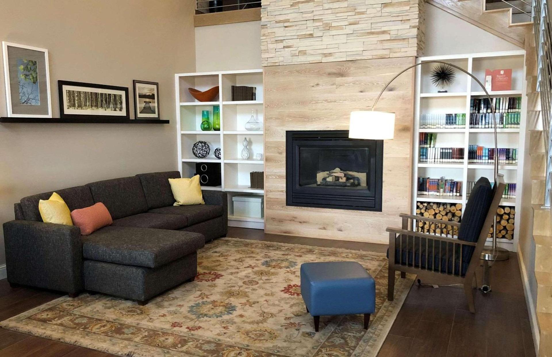 Country Inn & Suites by Radisson, Rapid City, SD photo 3