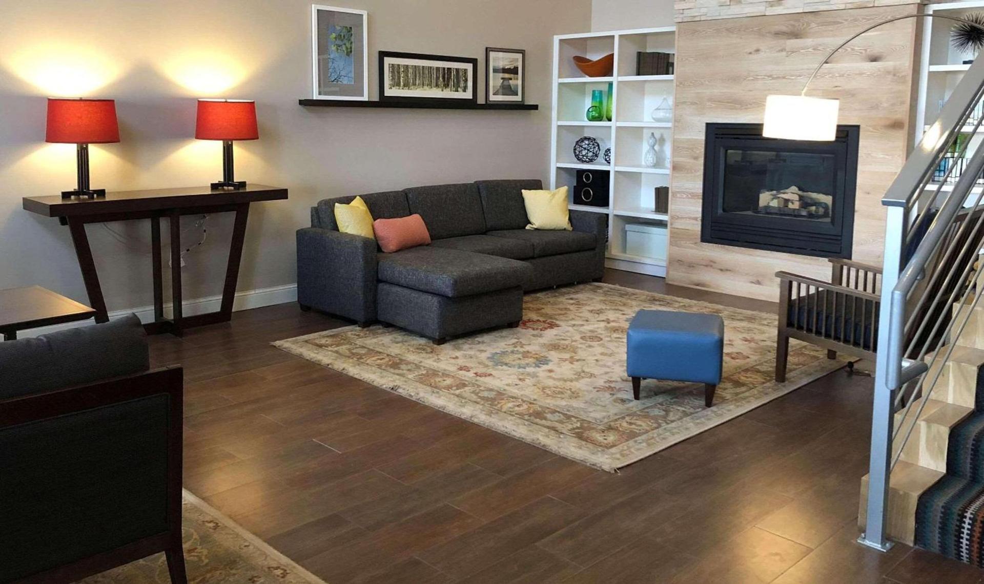 Country Inn & Suites by Radisson, Rapid City, SD photo 5