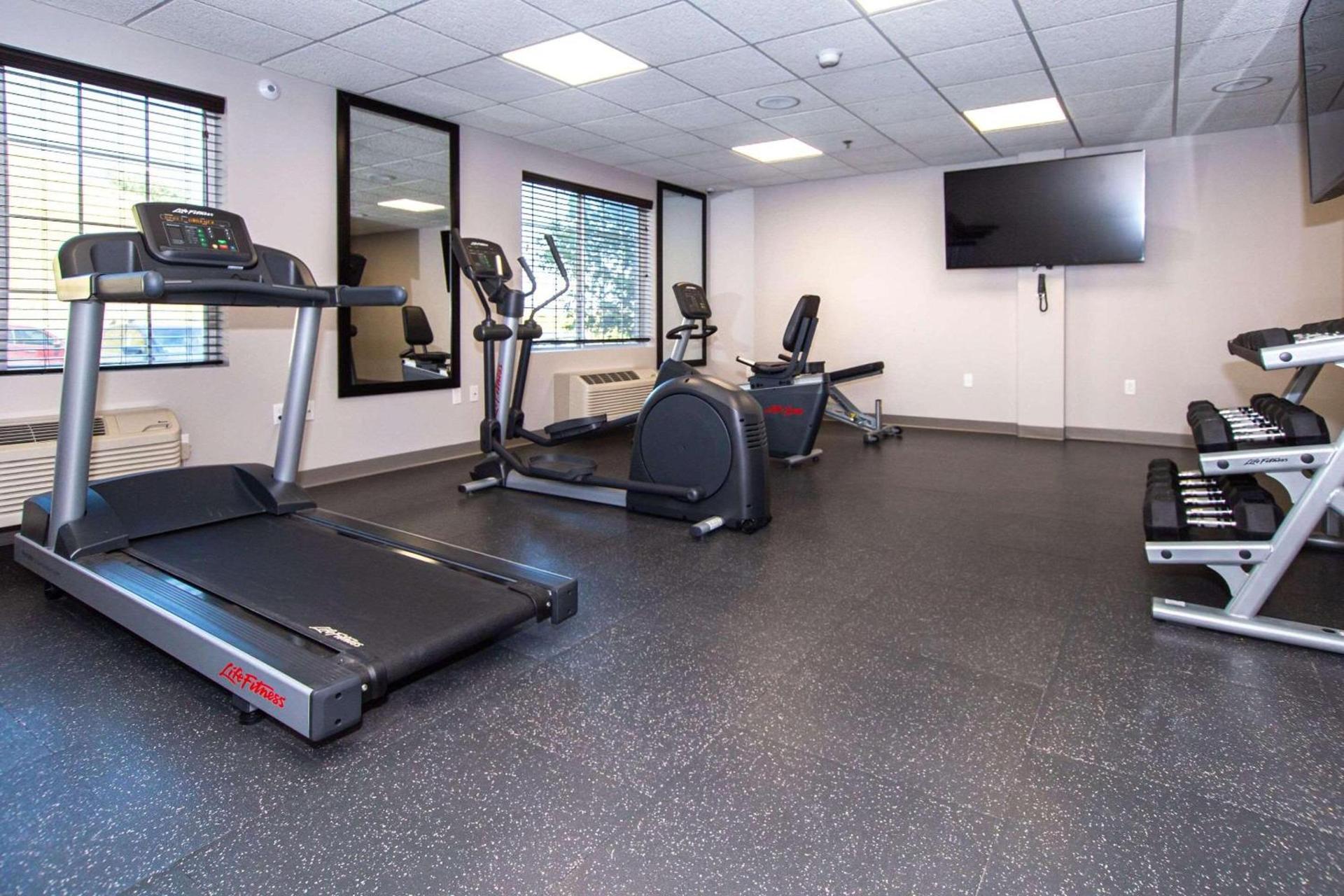 Country Inn & Suites by Radisson, Rapid City, SD photo 17