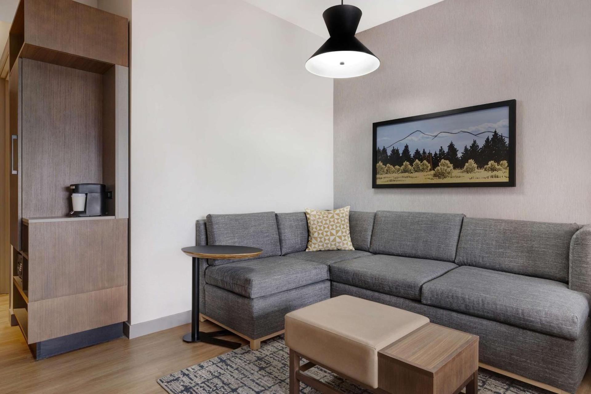 Hyatt Place Flagstaff photo 36