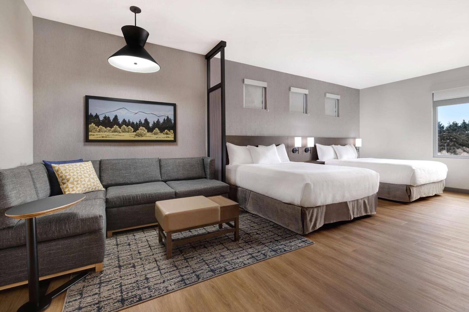 Hyatt Place Flagstaff photo 32