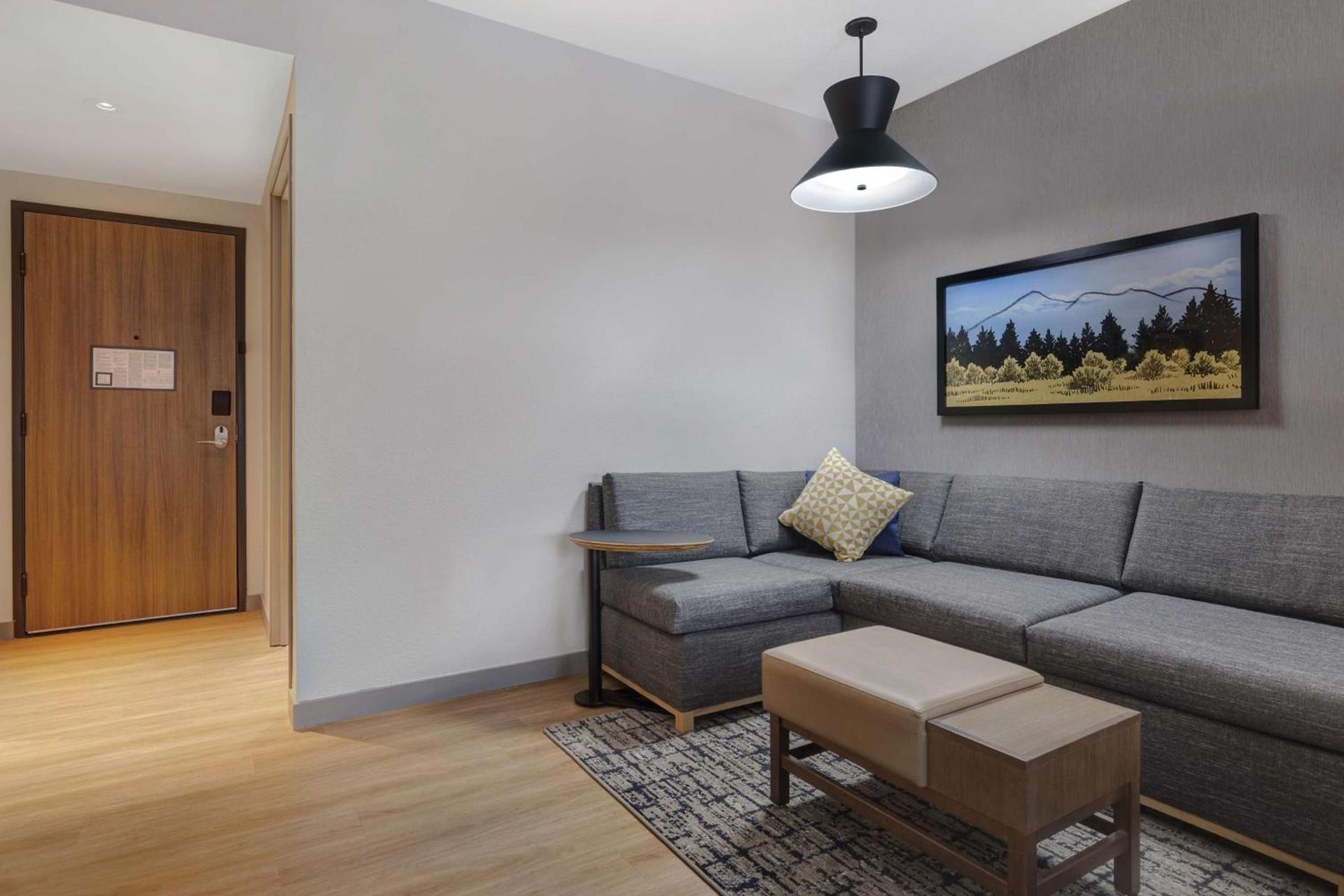 Hyatt Place Flagstaff photo 65