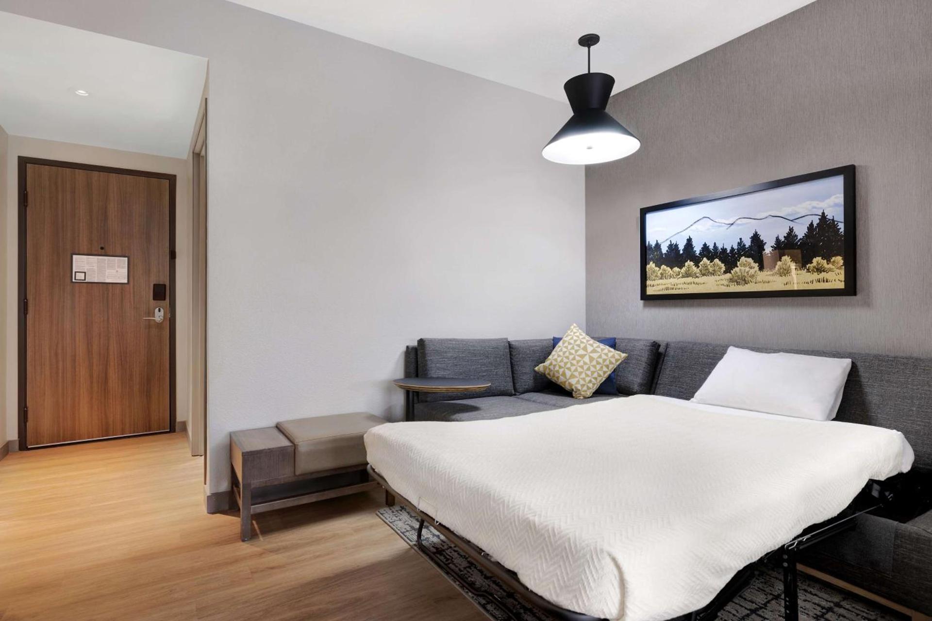 Hyatt Place Flagstaff photo 56