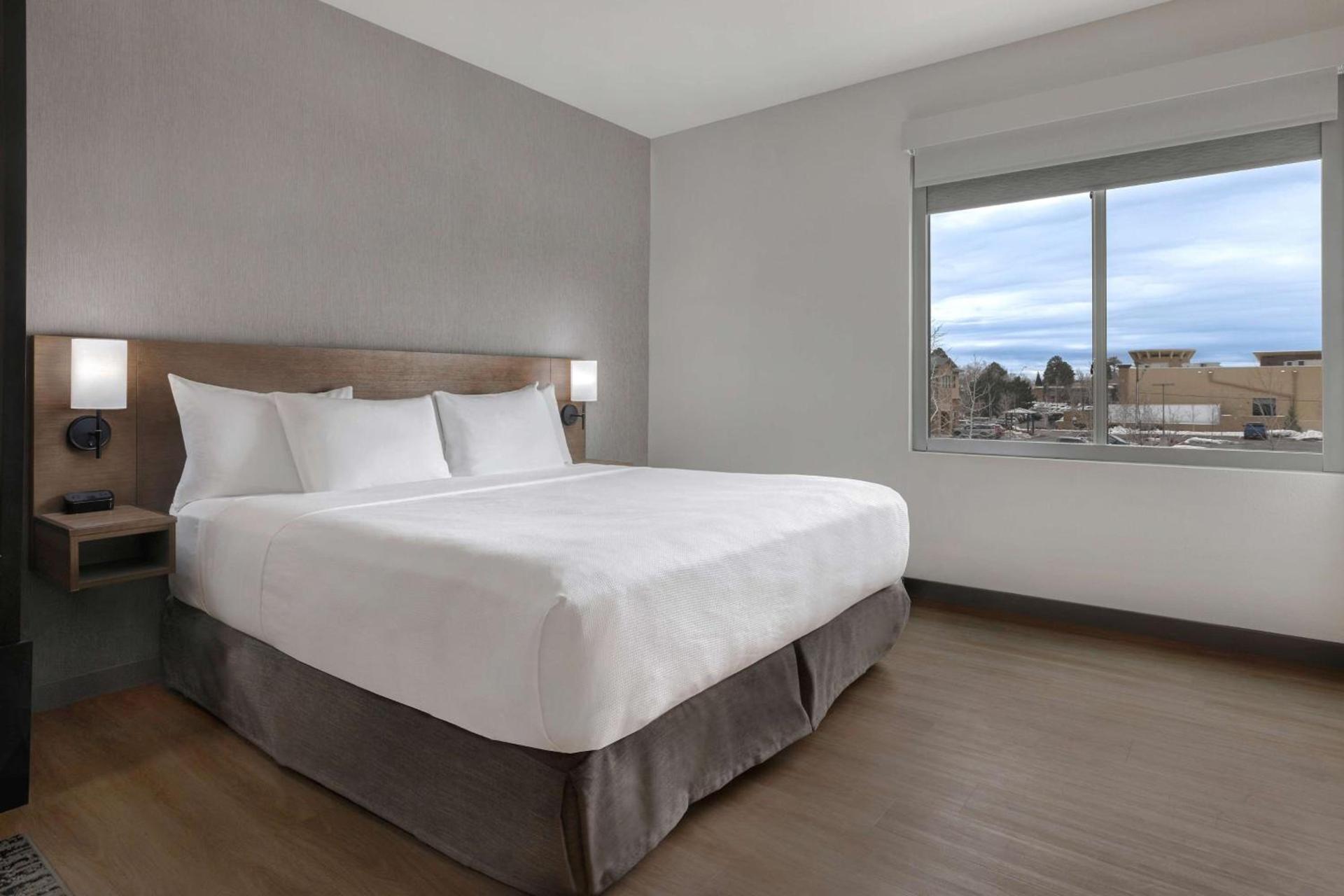 Hyatt Place Flagstaff photo 61