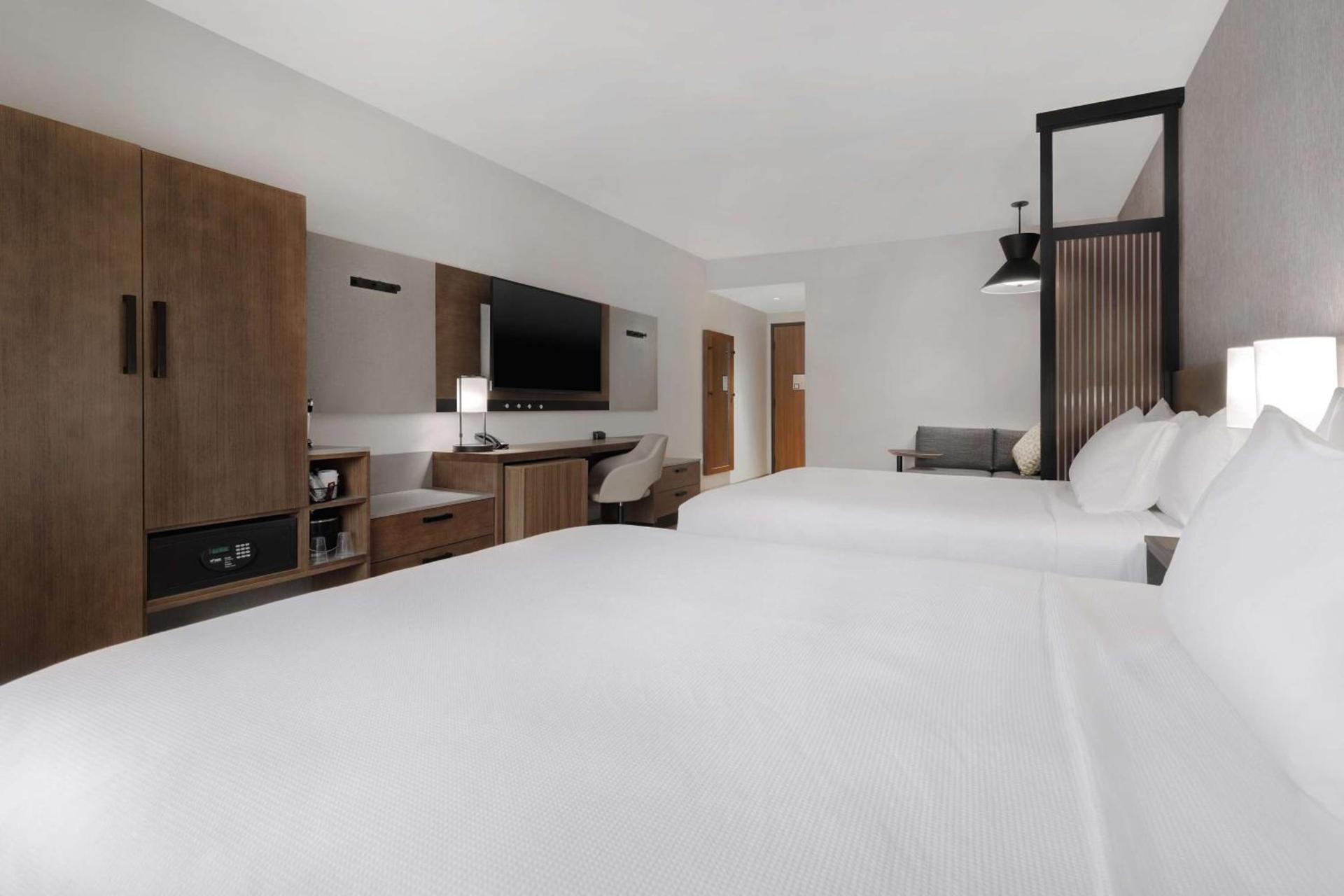 Hyatt Place Flagstaff photo 60