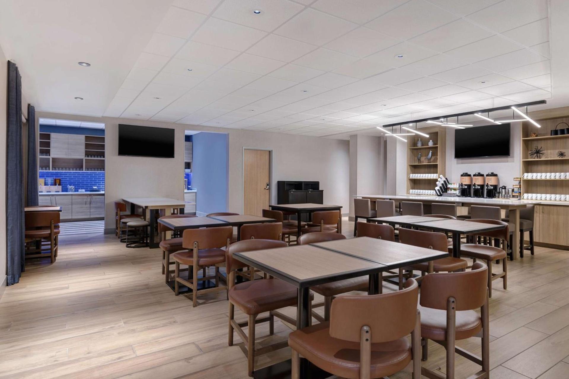 Hyatt Place Flagstaff photo 34