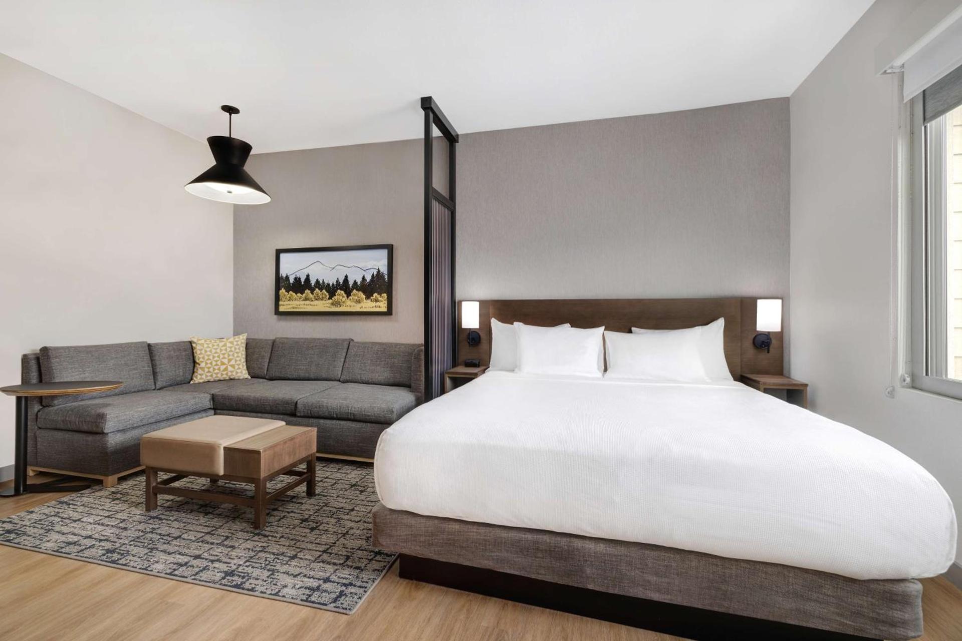 Hyatt Place Flagstaff photo 49