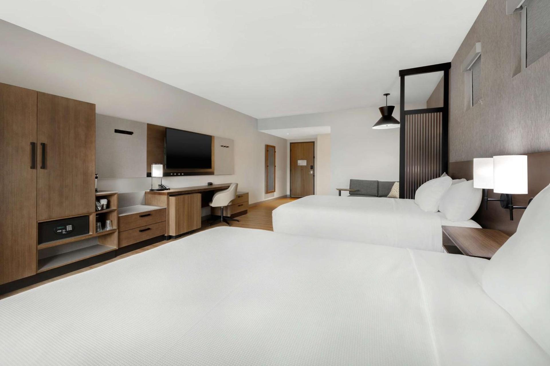 Hyatt Place Flagstaff photo 64