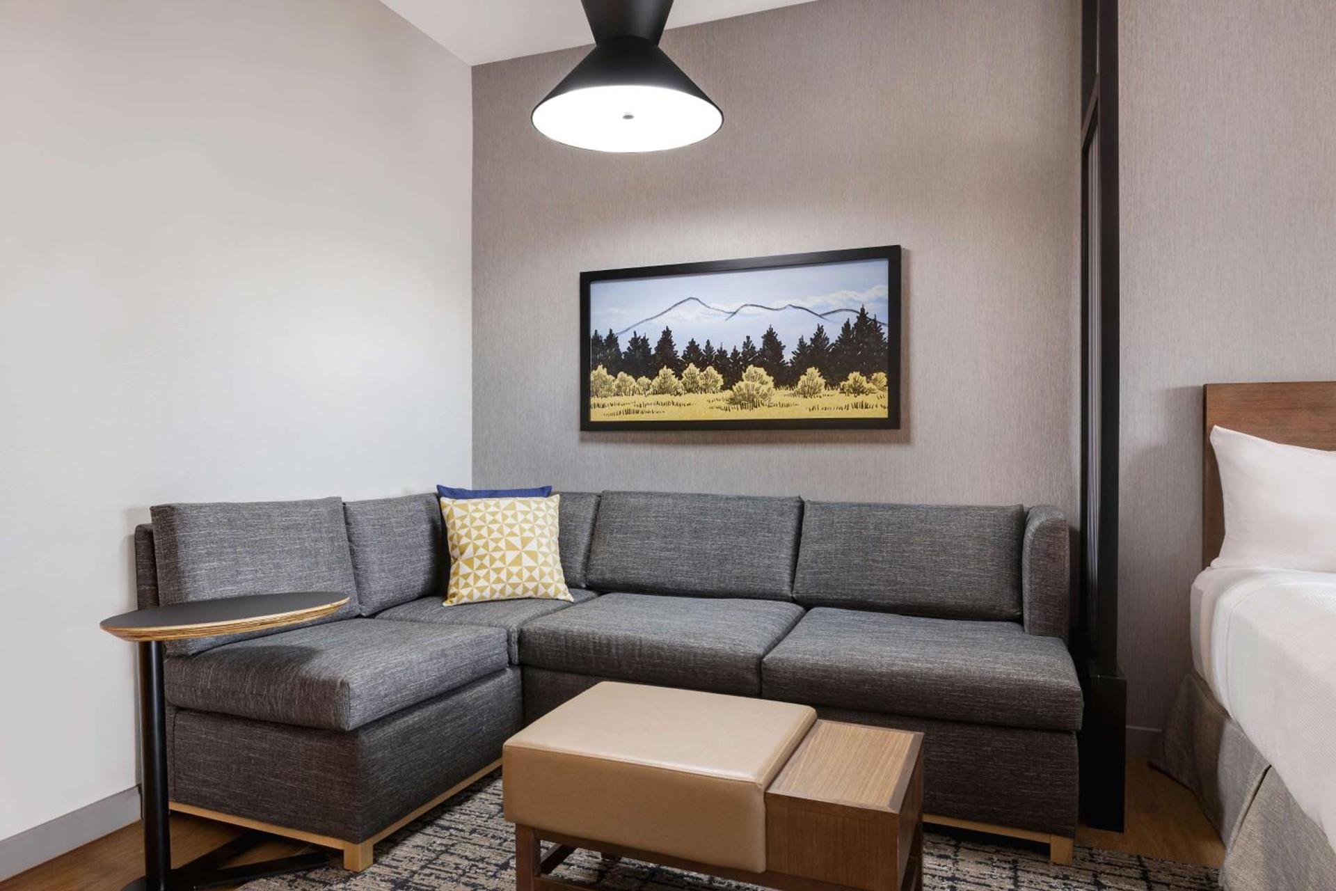 Hyatt Place Flagstaff photo 27