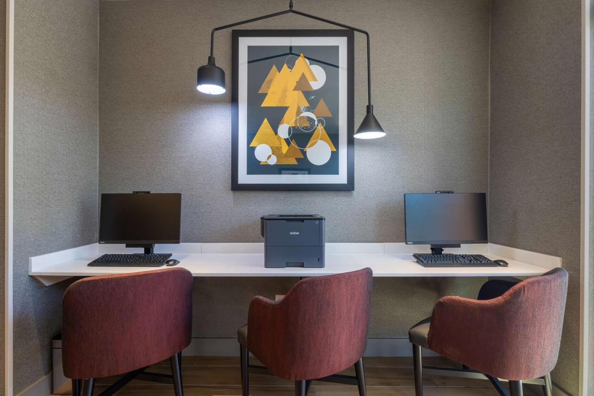 Hyatt Place Flagstaff photo 19