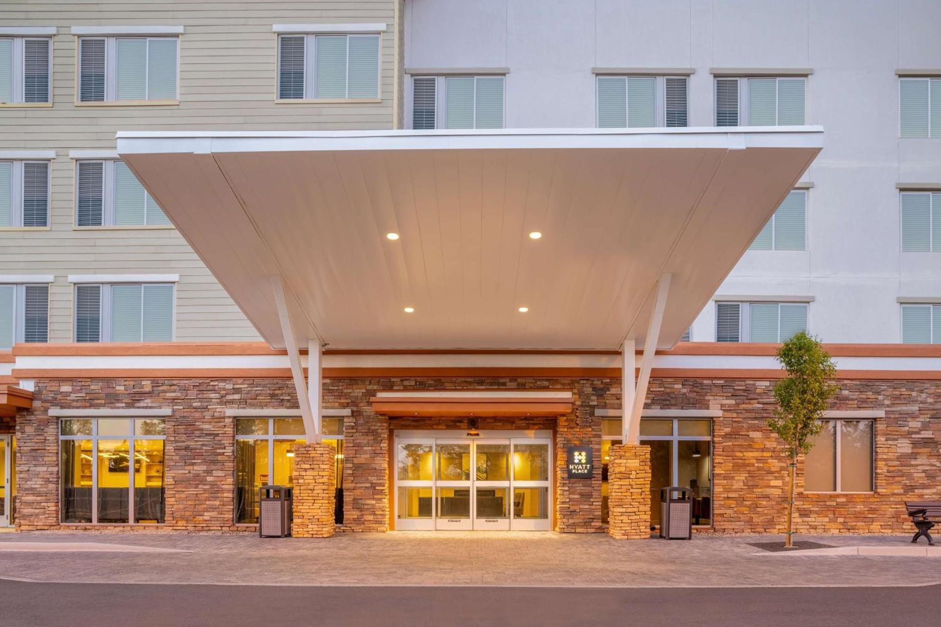 Hyatt Place Flagstaff photo 4