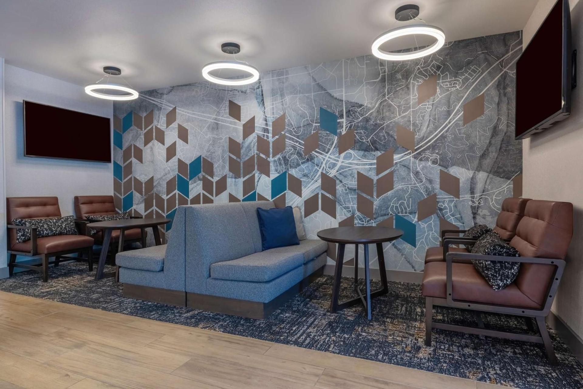 Hyatt Place Flagstaff photo 6